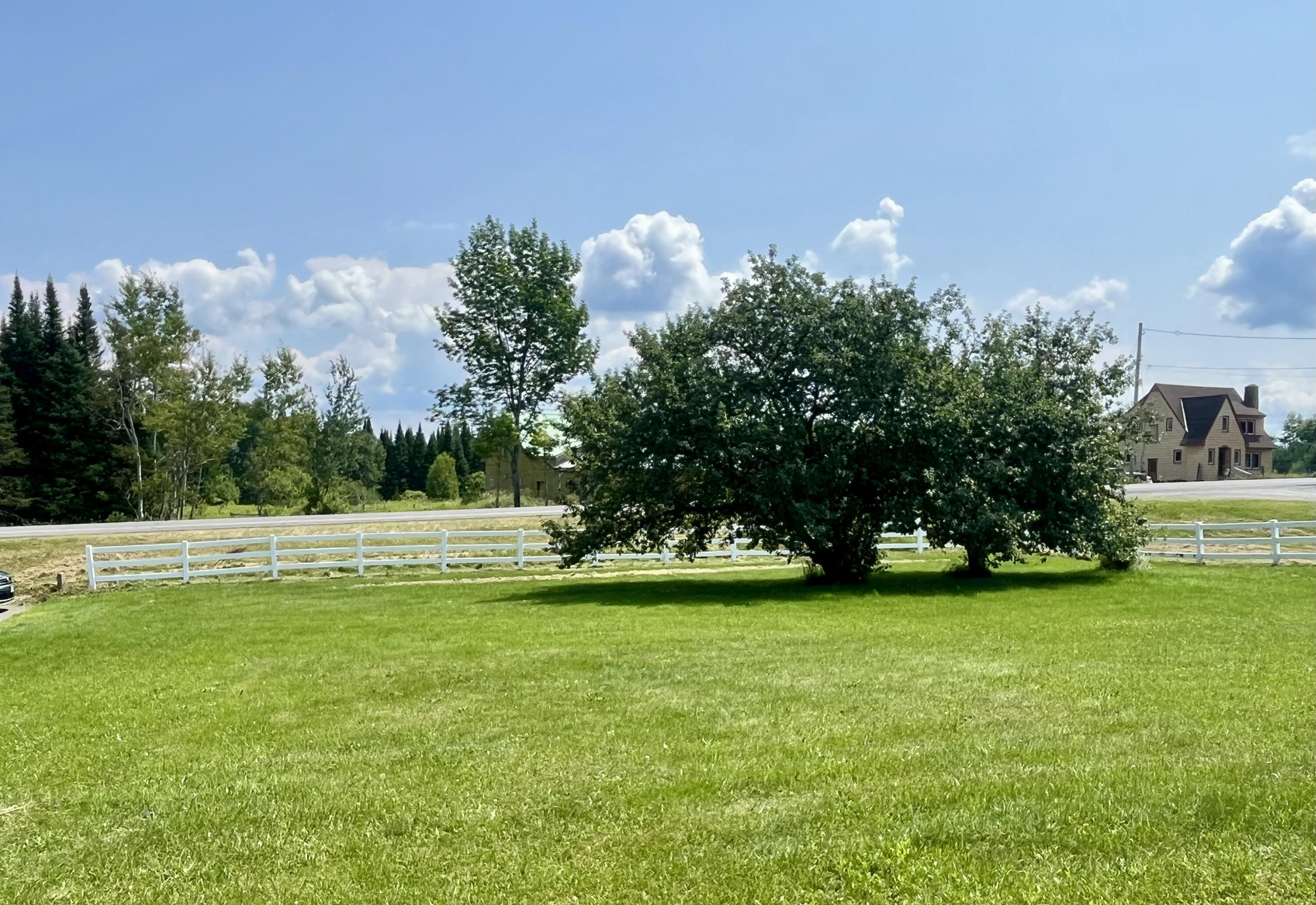 1370 New York 86 Saranac Lake NY 12983