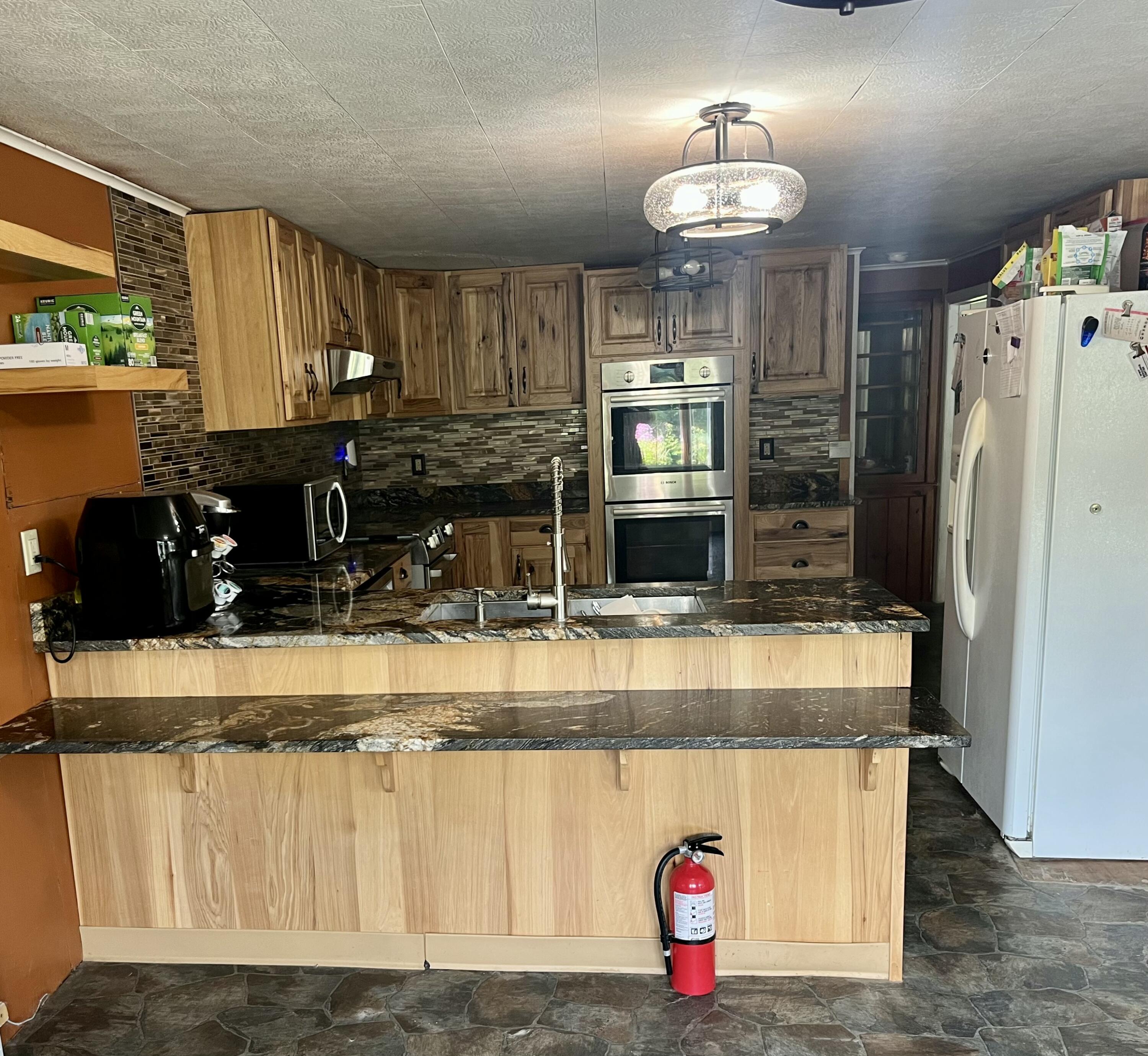1370 New York 86 Saranac Lake NY 12983