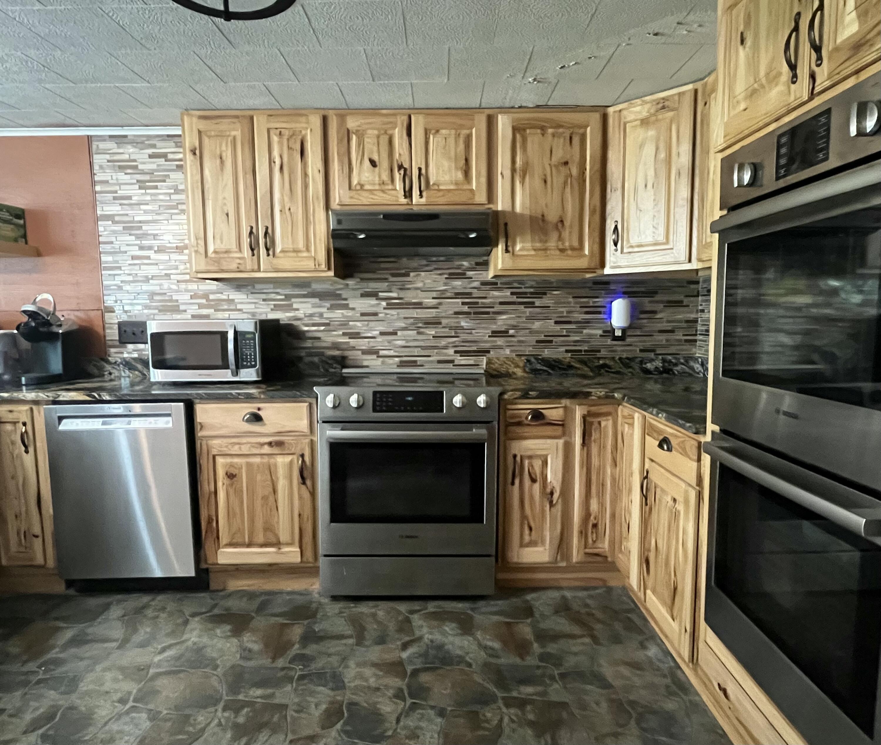 1370 New York 86 Saranac Lake NY 12983