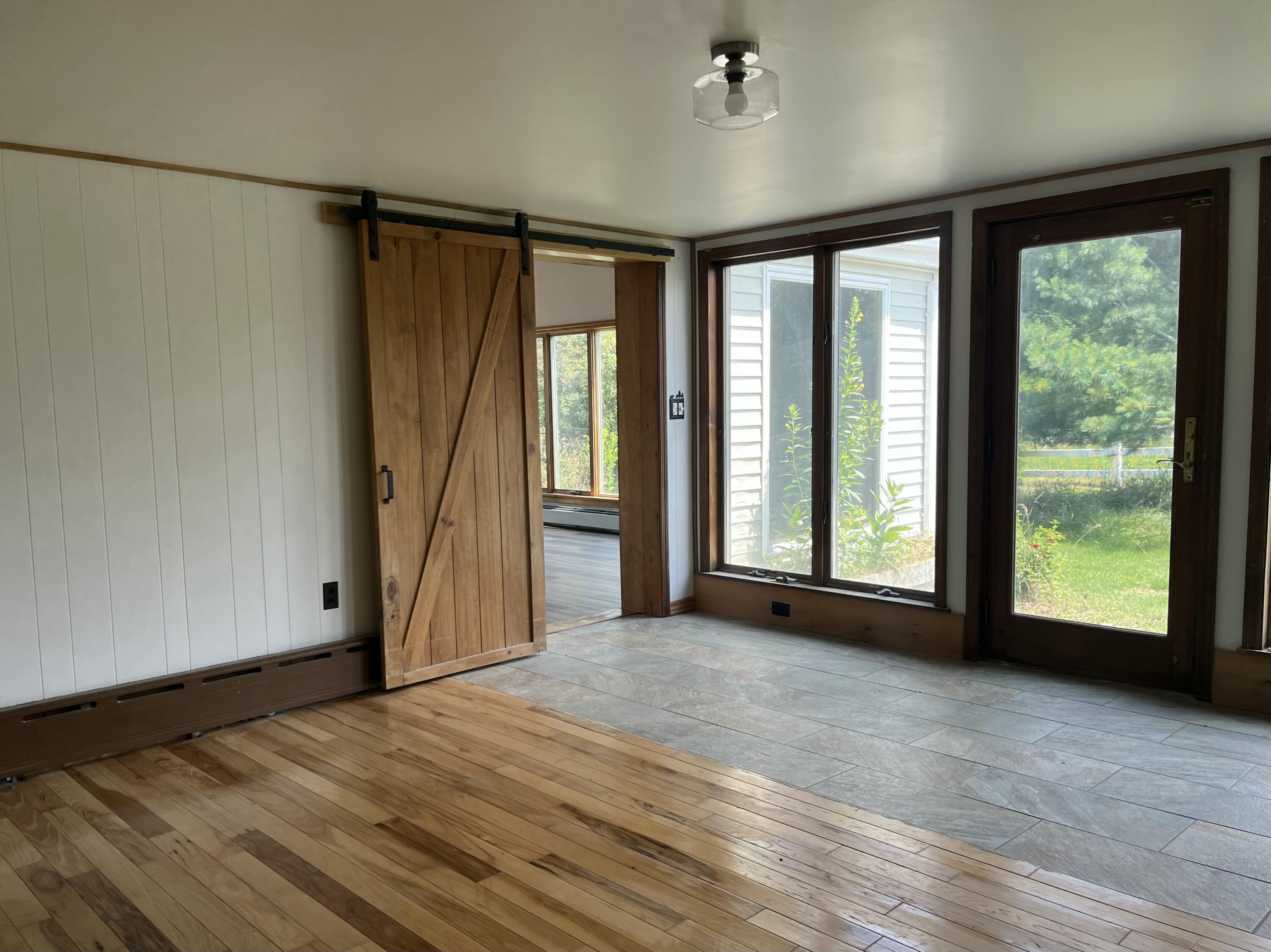 1370 New York 86 Saranac Lake NY 12983