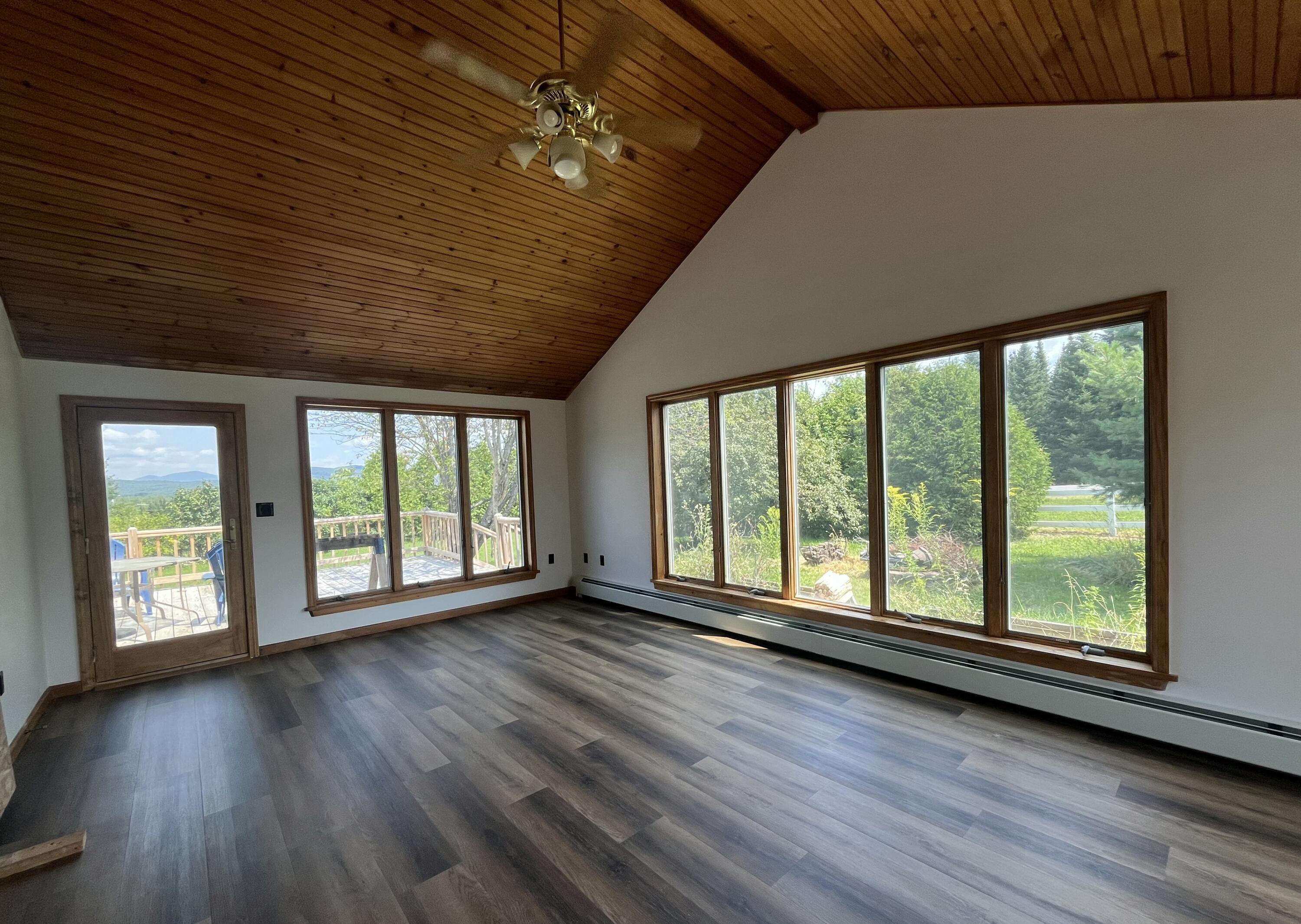 1370 New York 86 Saranac Lake NY 12983