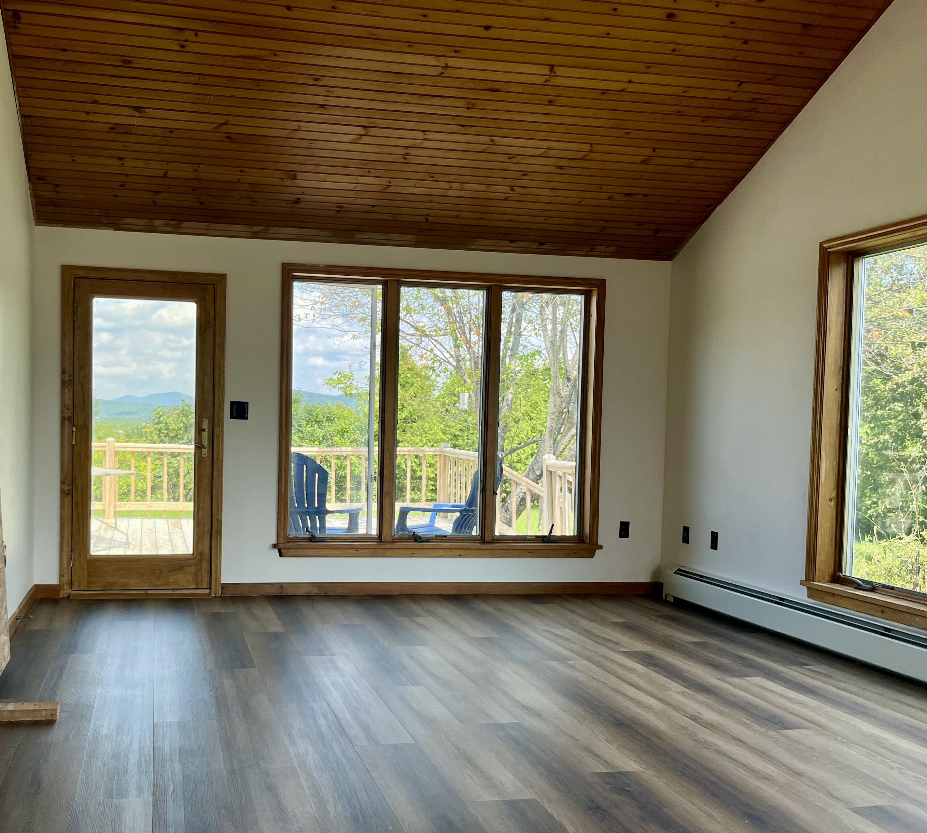 1370 New York 86 Saranac Lake NY 12983