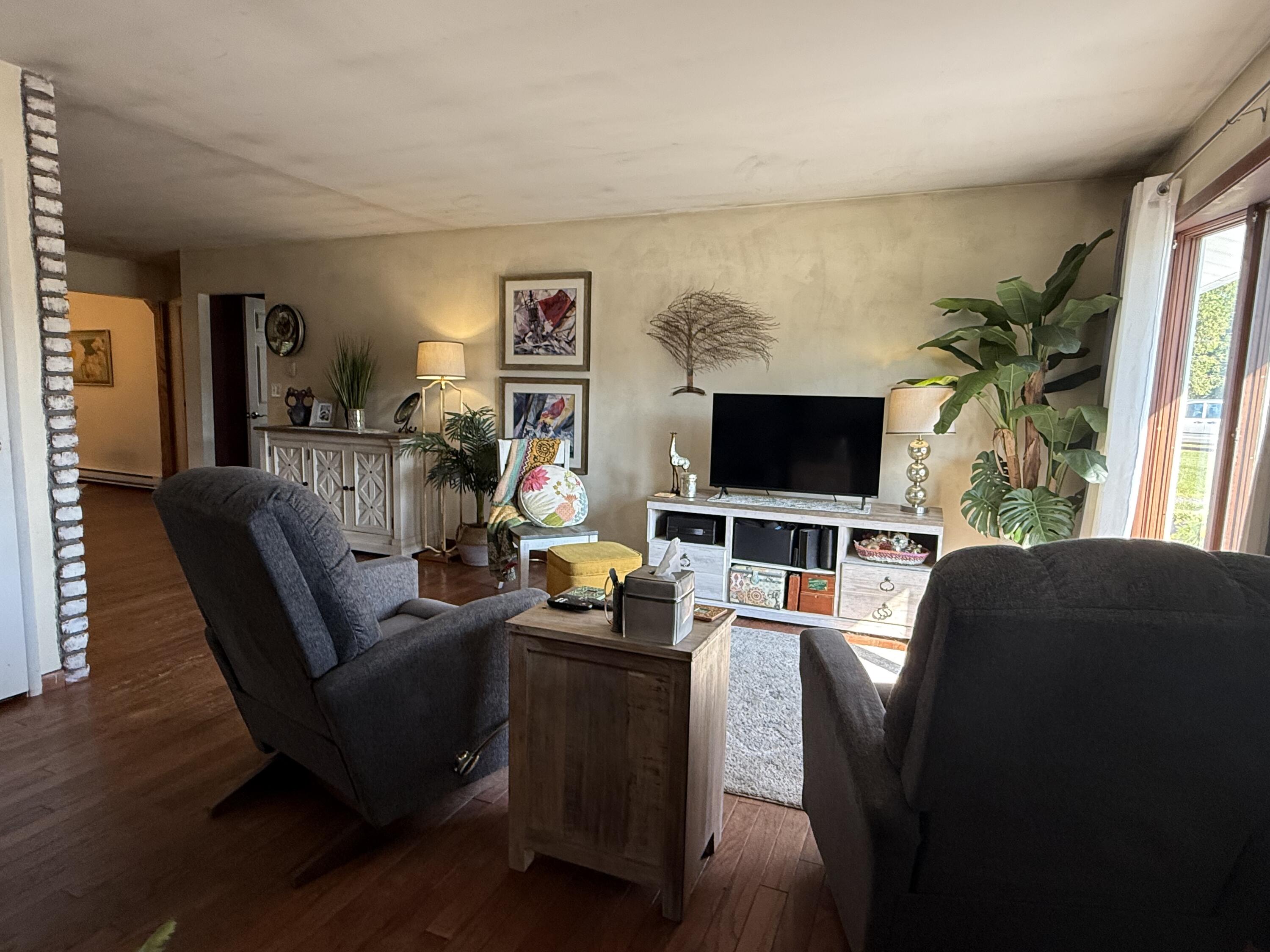 20 Oswego Lane Plattsburgh NY 12901