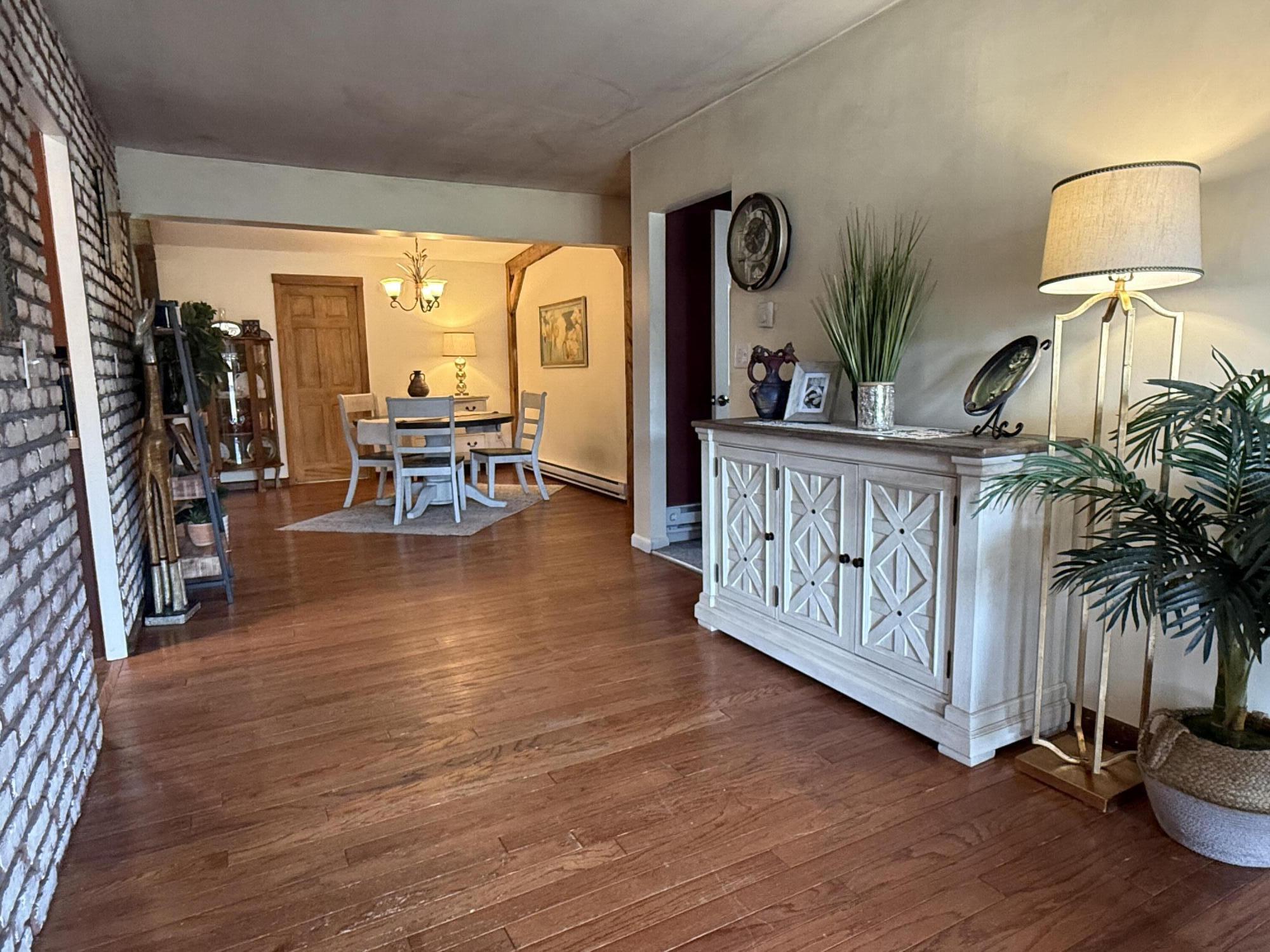 20 Oswego Lane Plattsburgh NY 12901