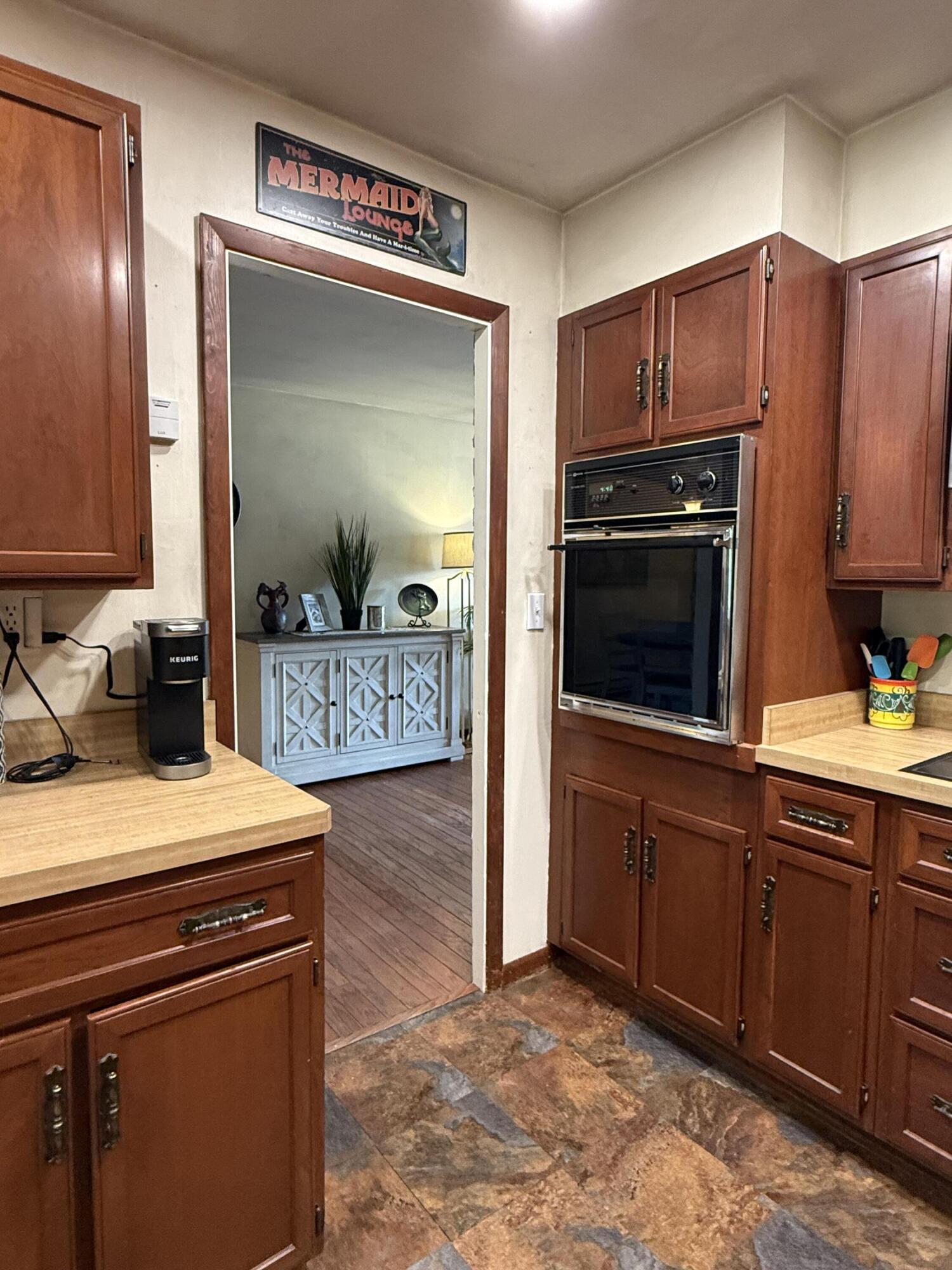20 Oswego Lane Plattsburgh NY 12901