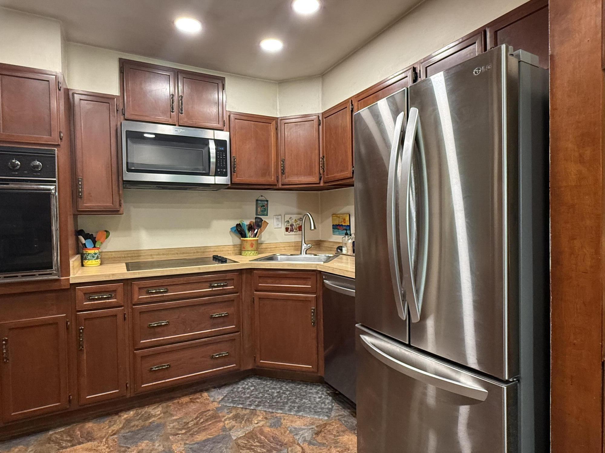 20 Oswego Lane Plattsburgh NY 12901