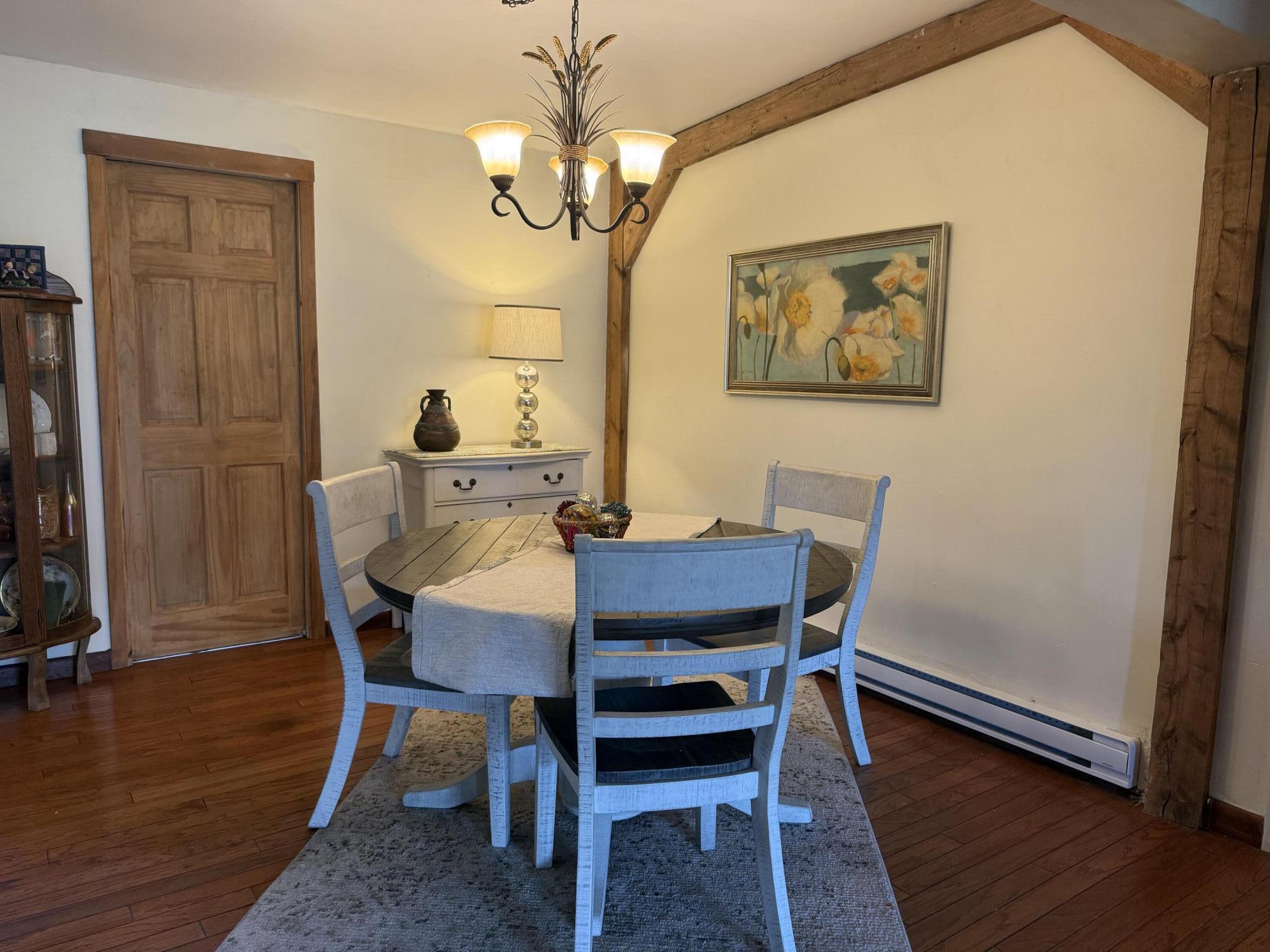 20 Oswego Lane Plattsburgh NY 12901