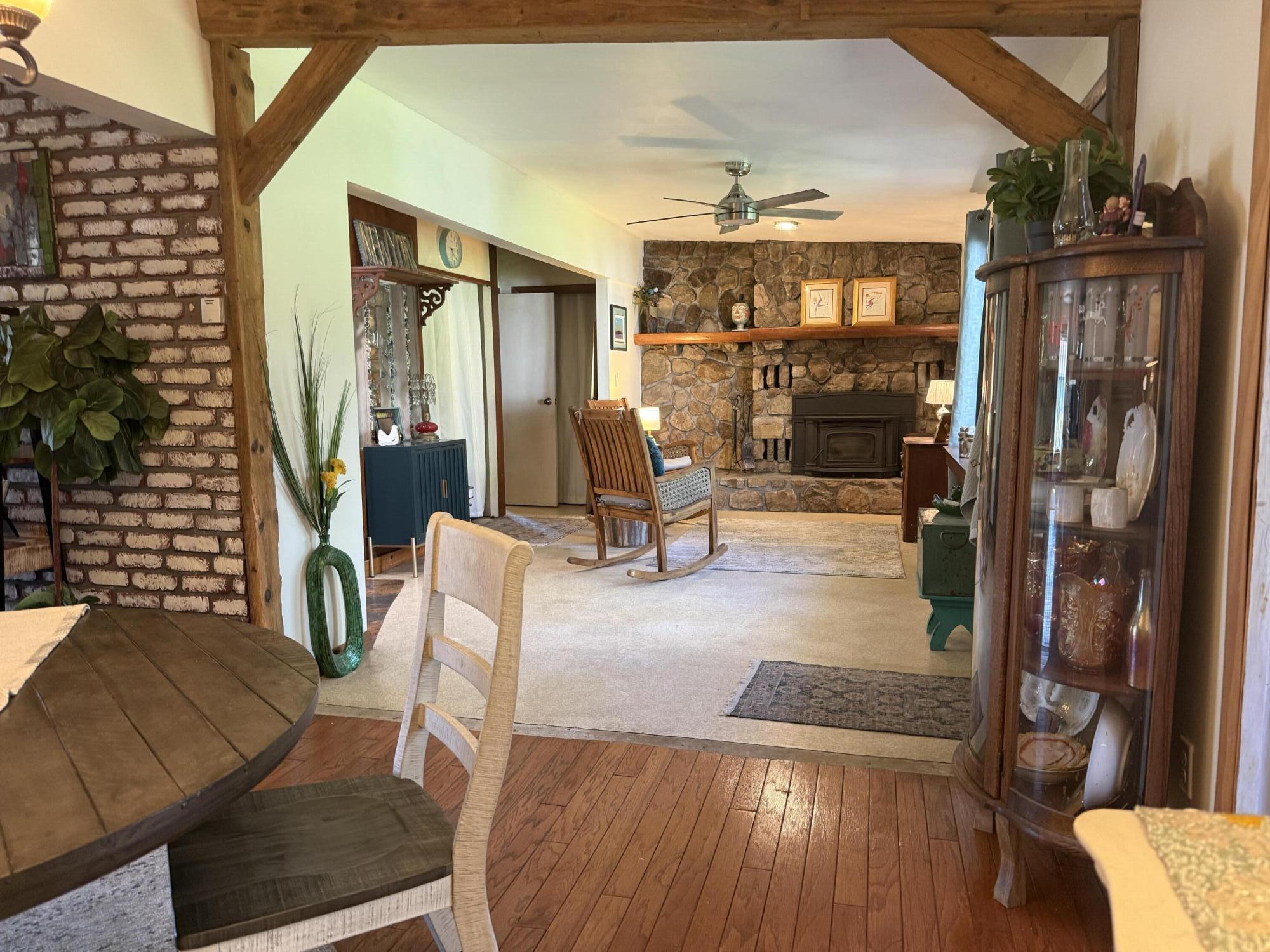 20 Oswego Lane Plattsburgh NY 12901