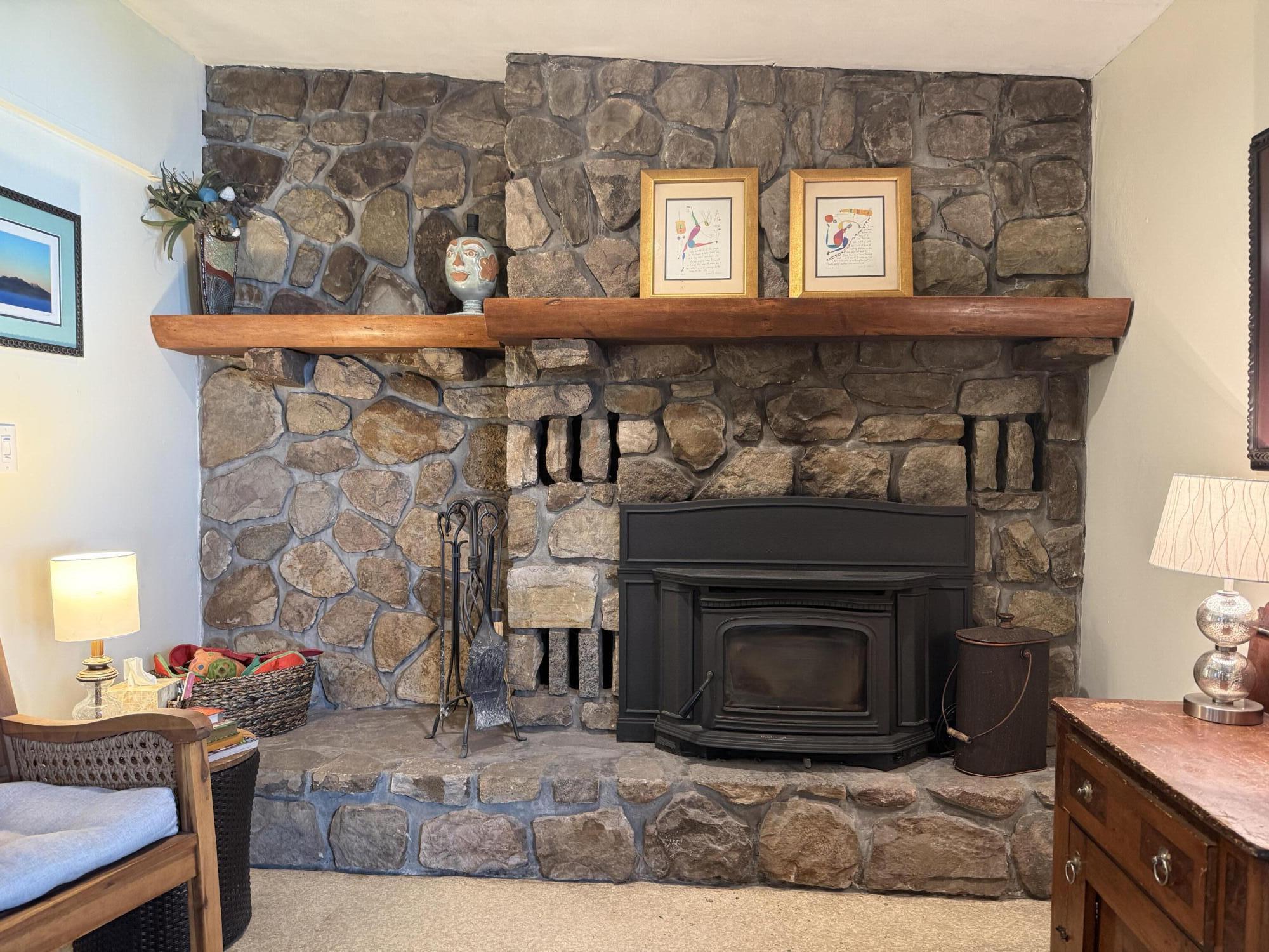 20 Oswego Lane Plattsburgh NY 12901
