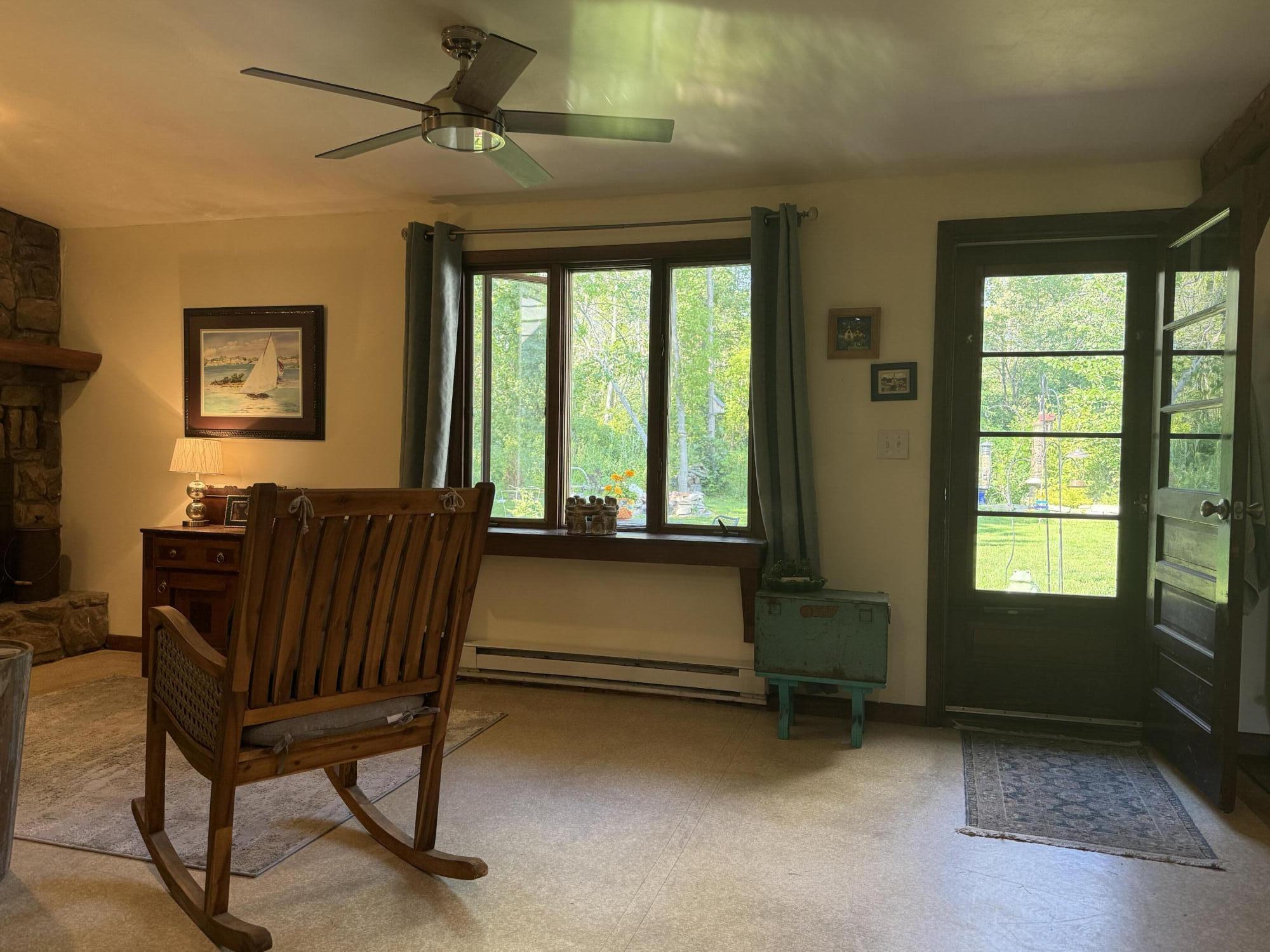 20 Oswego Lane Plattsburgh NY 12901