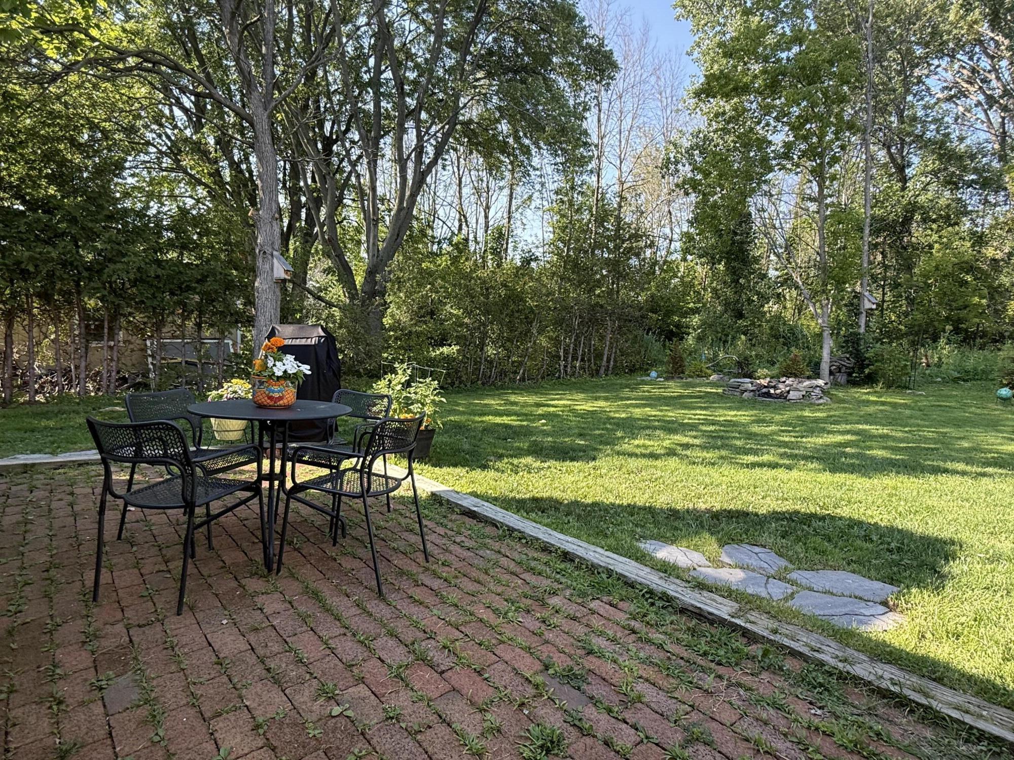20 Oswego Lane Plattsburgh NY 12901