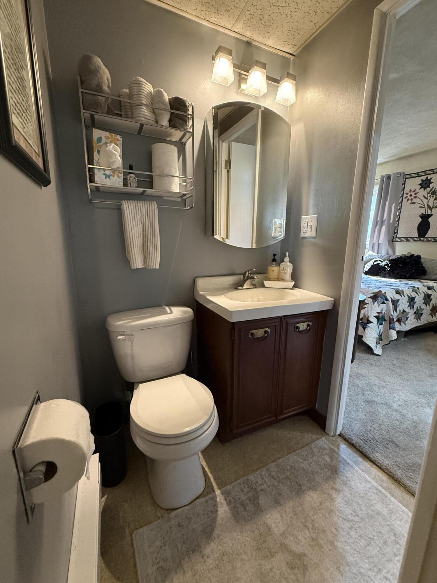 20 Oswego Lane Plattsburgh NY 12901