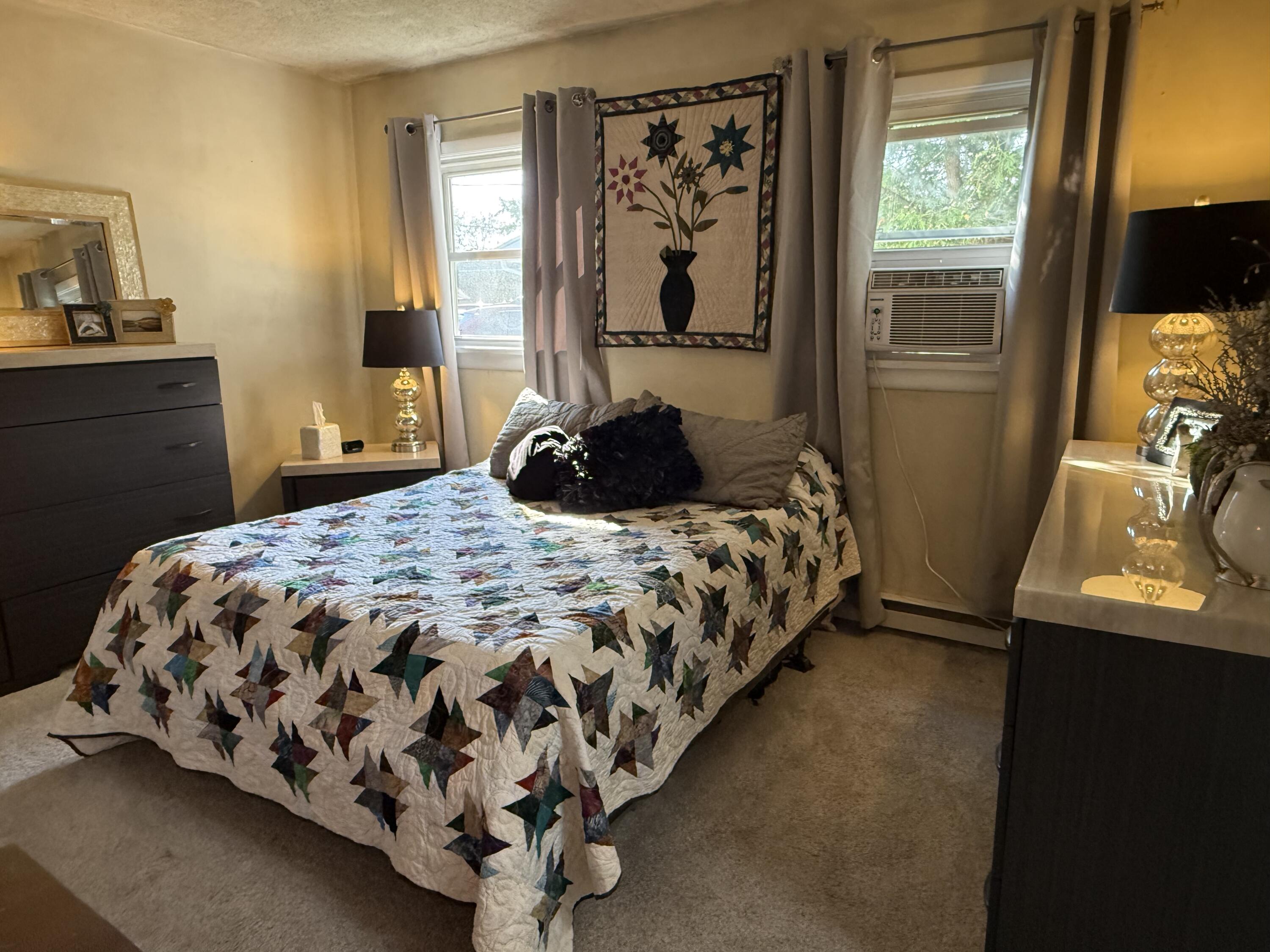 20 Oswego Lane Plattsburgh NY 12901
