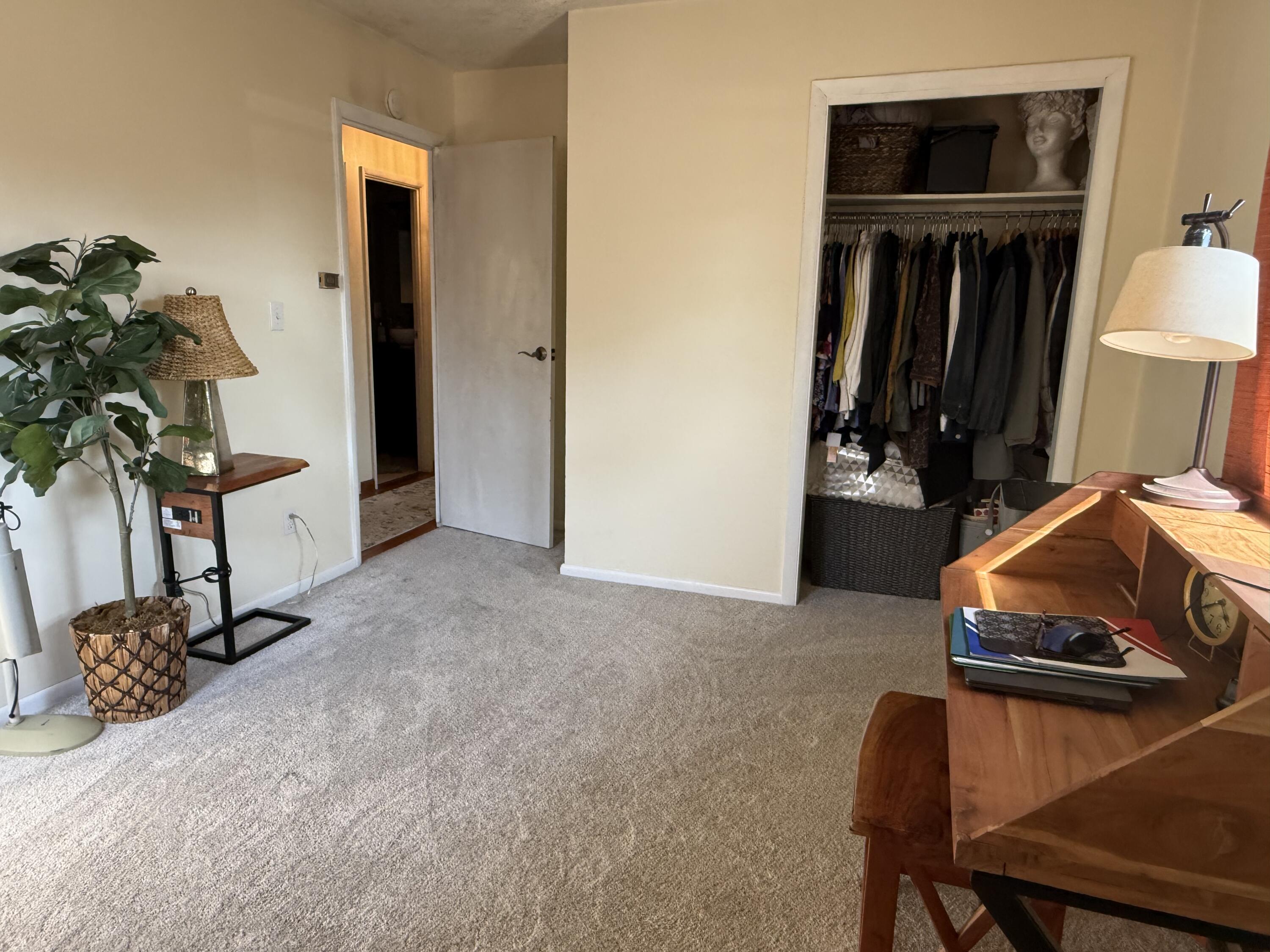 20 Oswego Lane Plattsburgh NY 12901