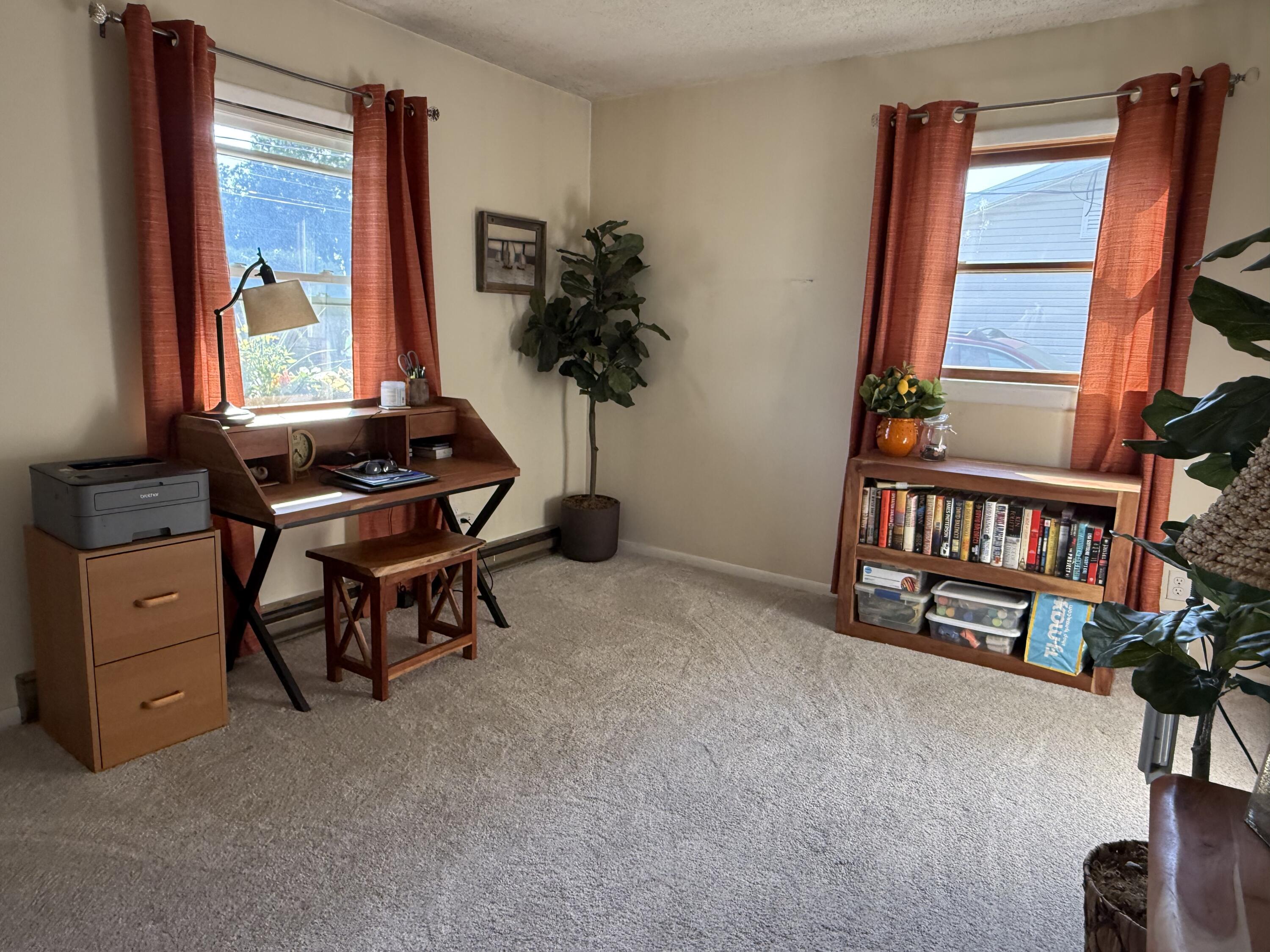 20 Oswego Lane Plattsburgh NY 12901