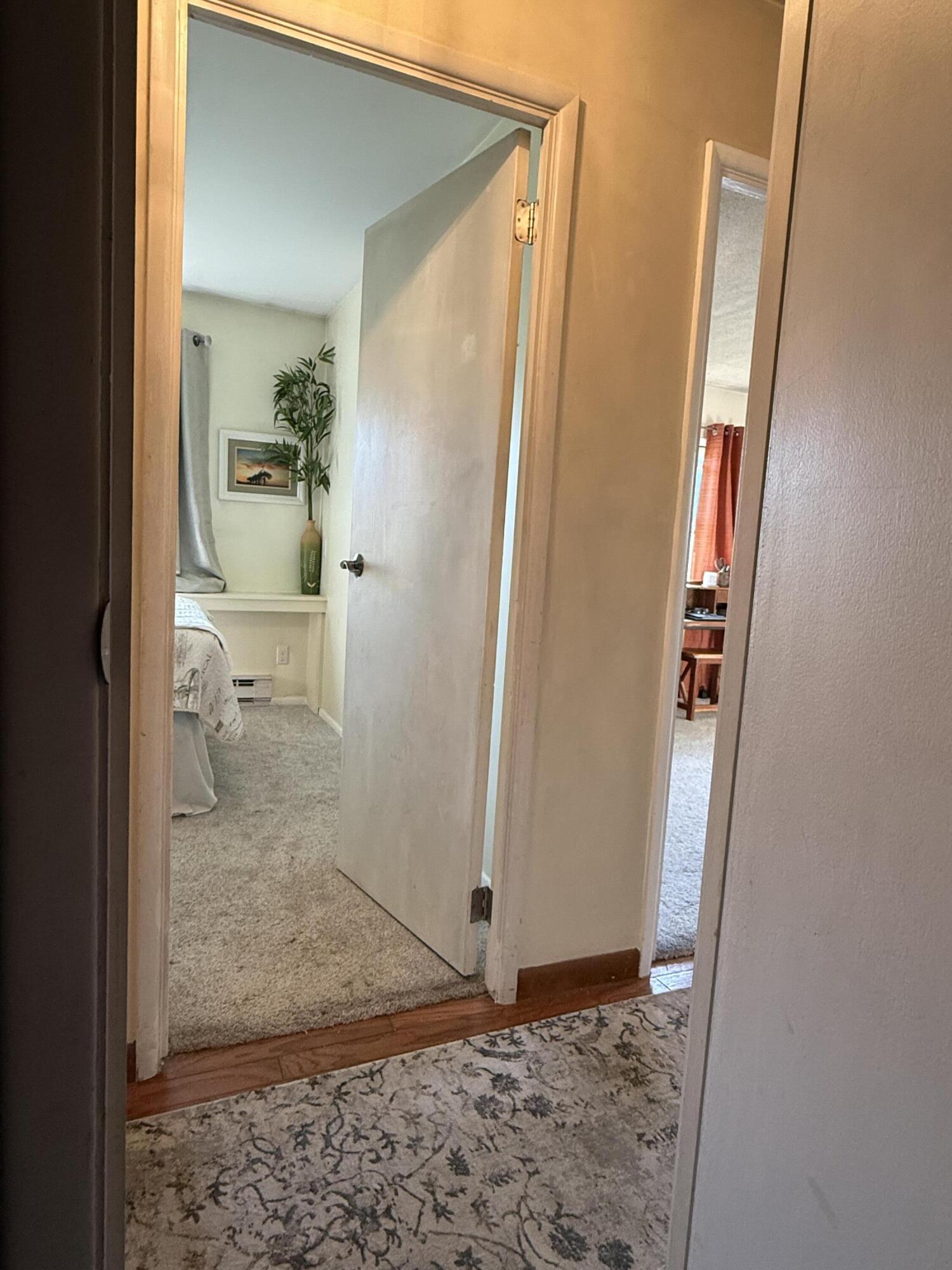 20 Oswego Lane Plattsburgh NY 12901