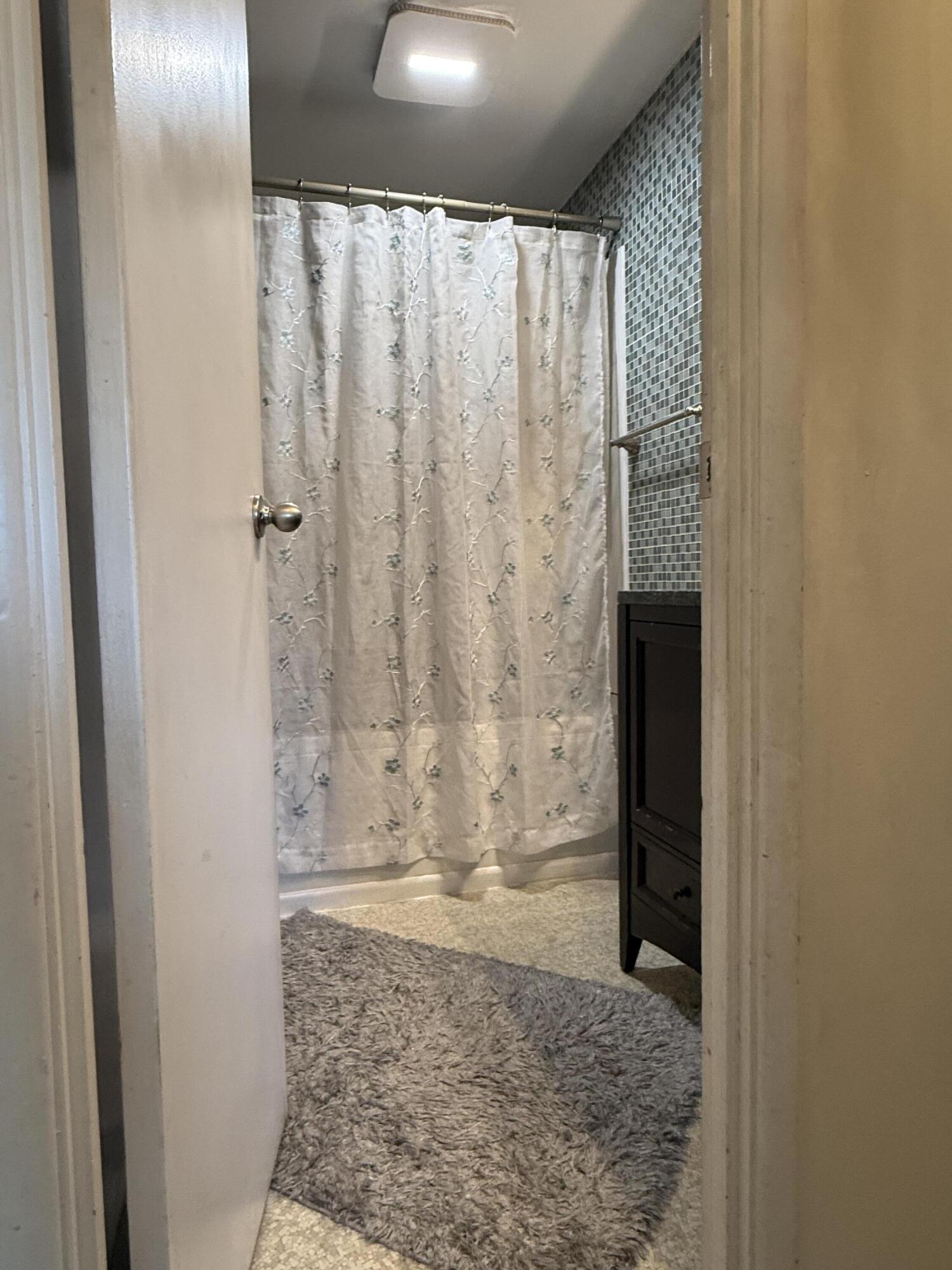 20 Oswego Lane Plattsburgh NY 12901