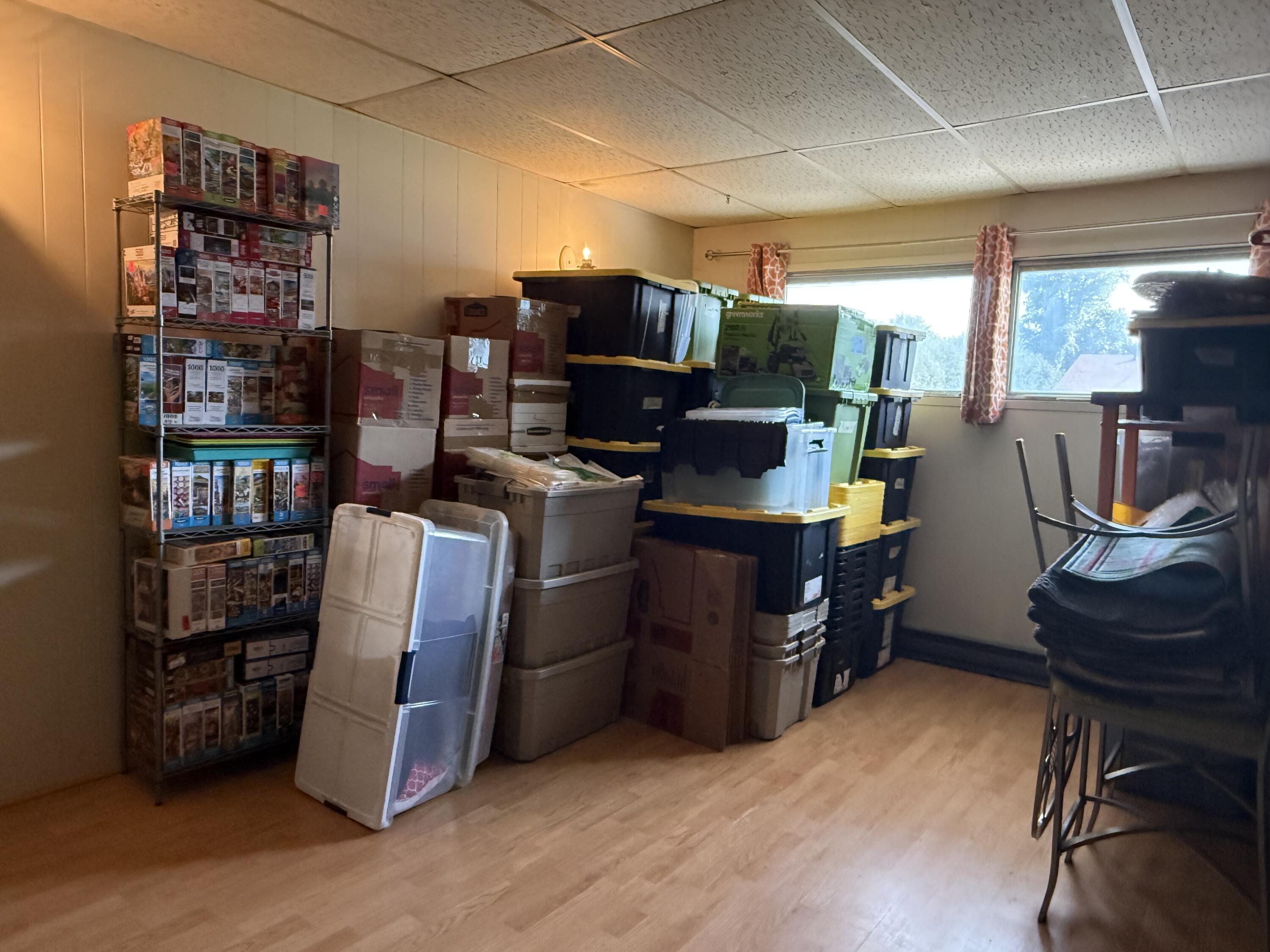 20 Oswego Lane Plattsburgh NY 12901