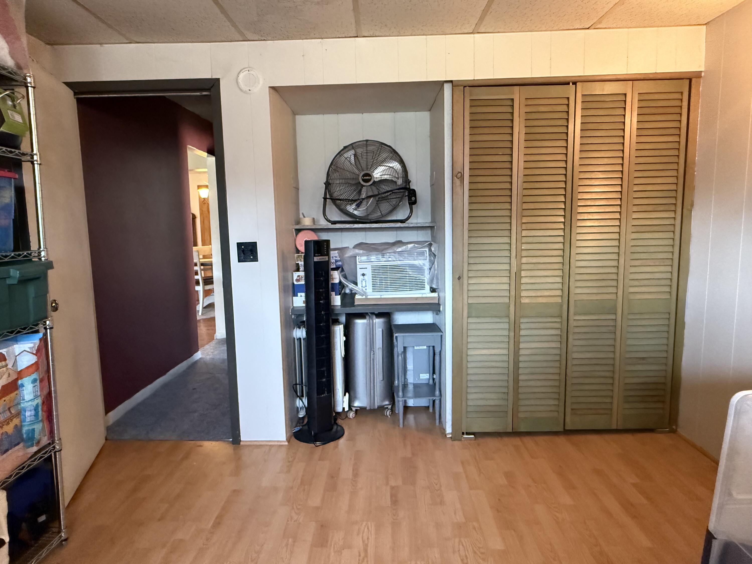 20 Oswego Lane Plattsburgh NY 12901