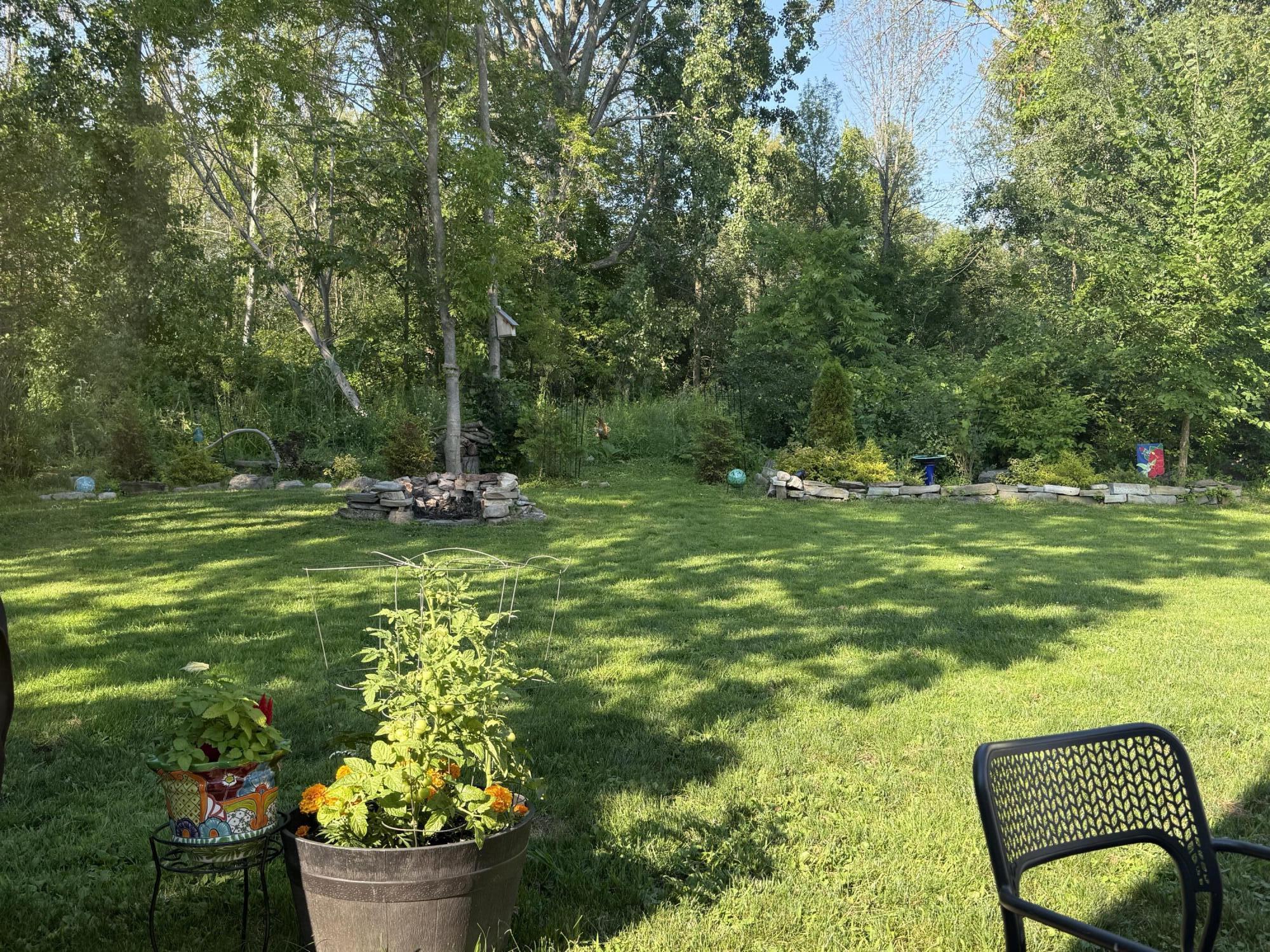 20 Oswego Lane Plattsburgh NY 12901
