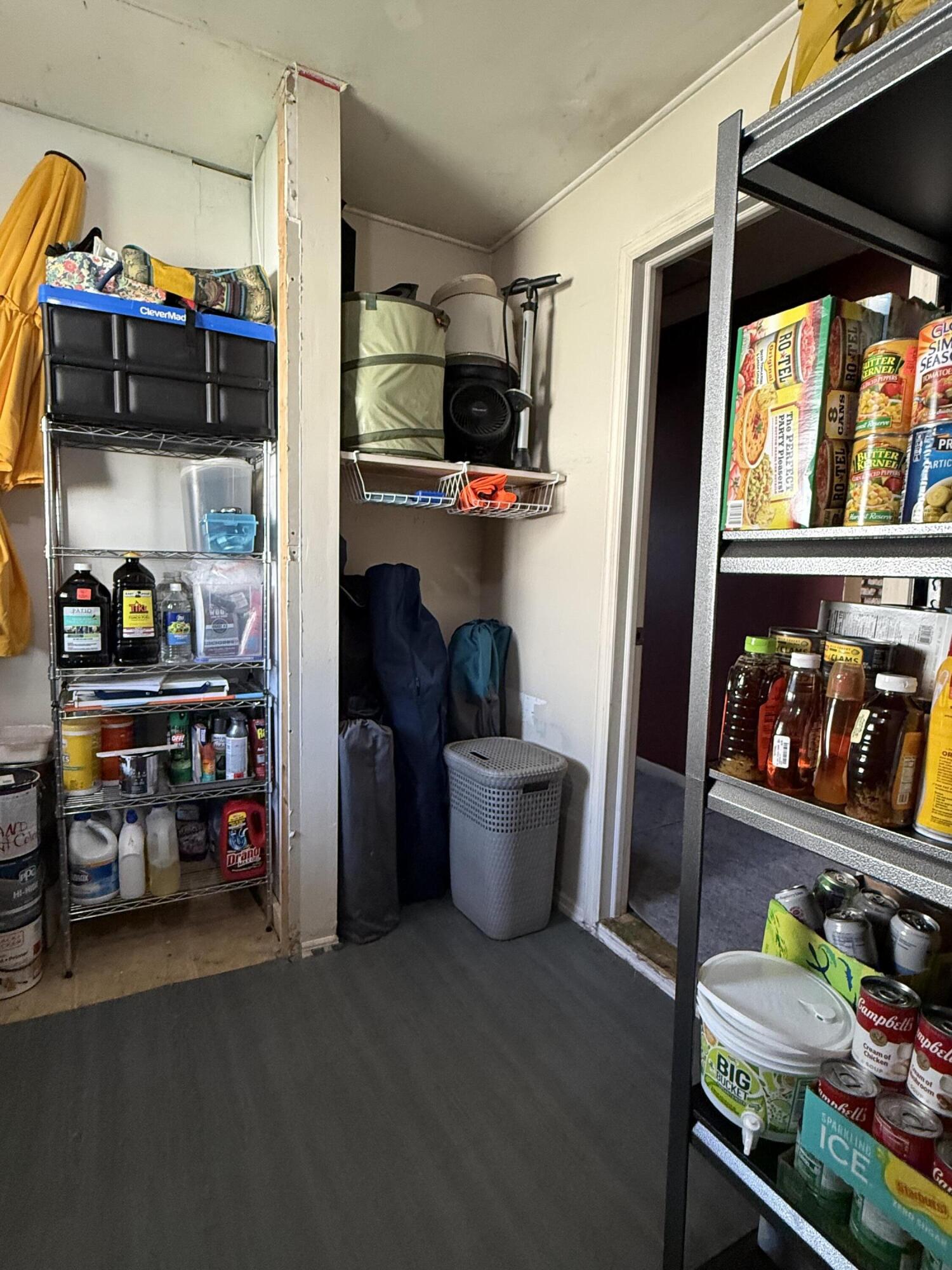 20 Oswego Lane Plattsburgh NY 12901