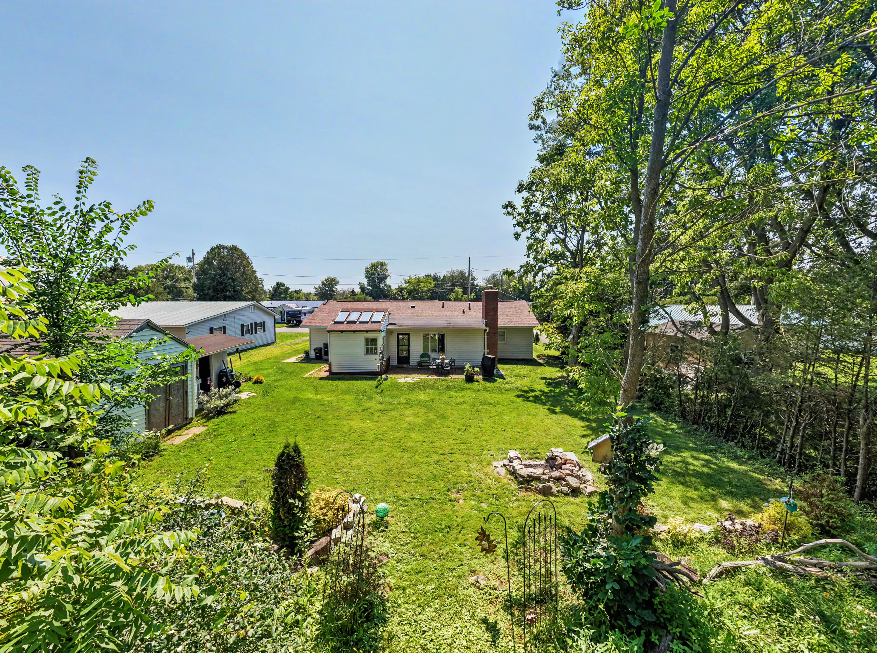 20 Oswego Lane Plattsburgh NY 12901