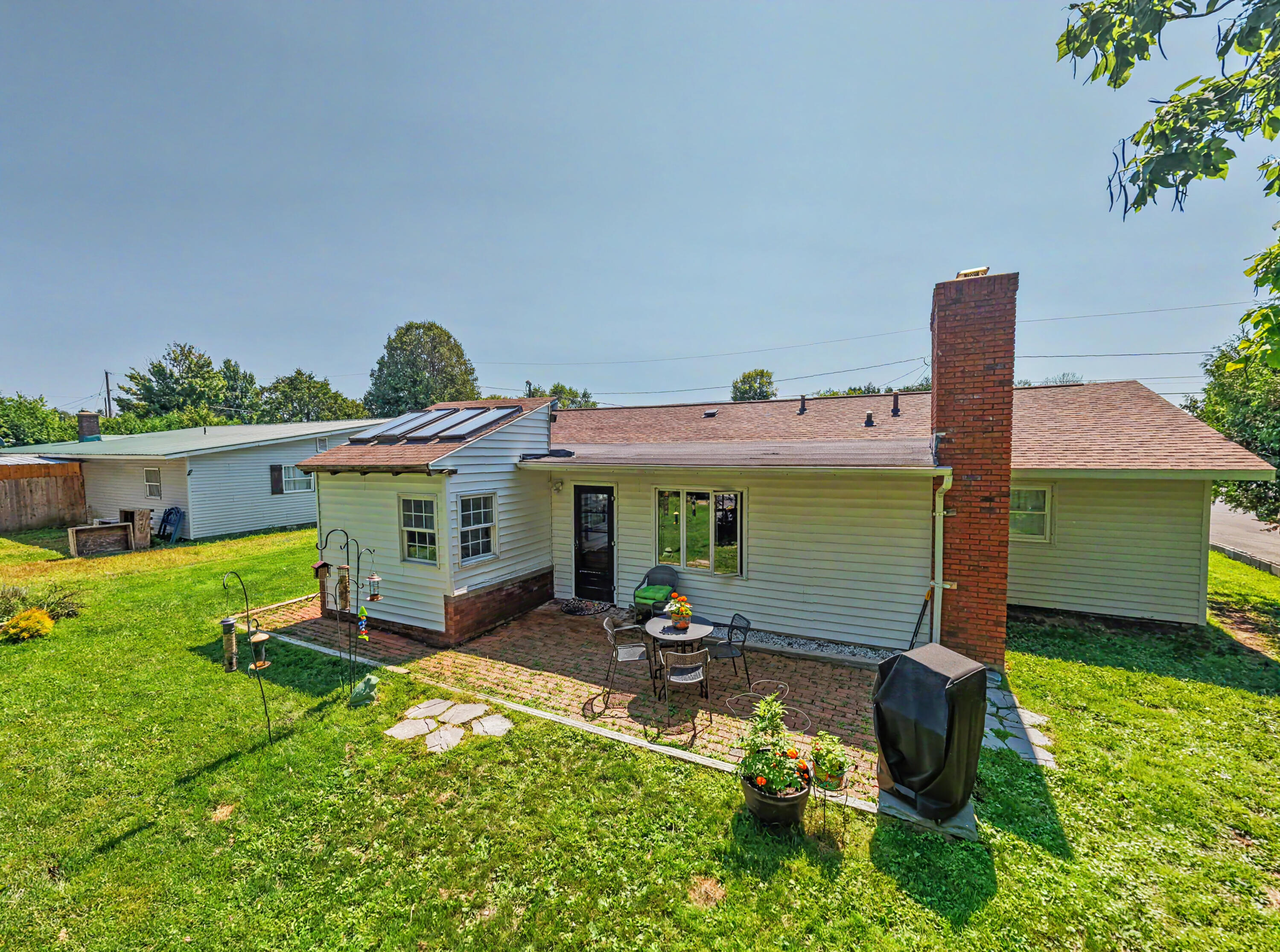 20 Oswego Lane Plattsburgh NY 12901