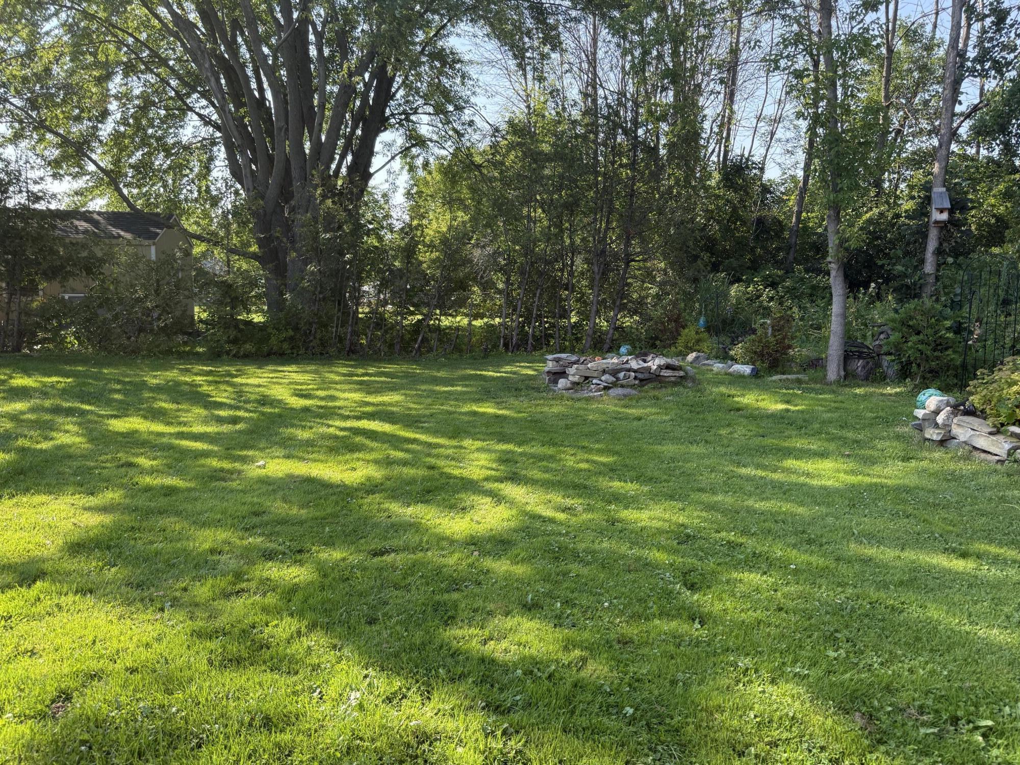 20 Oswego Lane Plattsburgh NY 12901