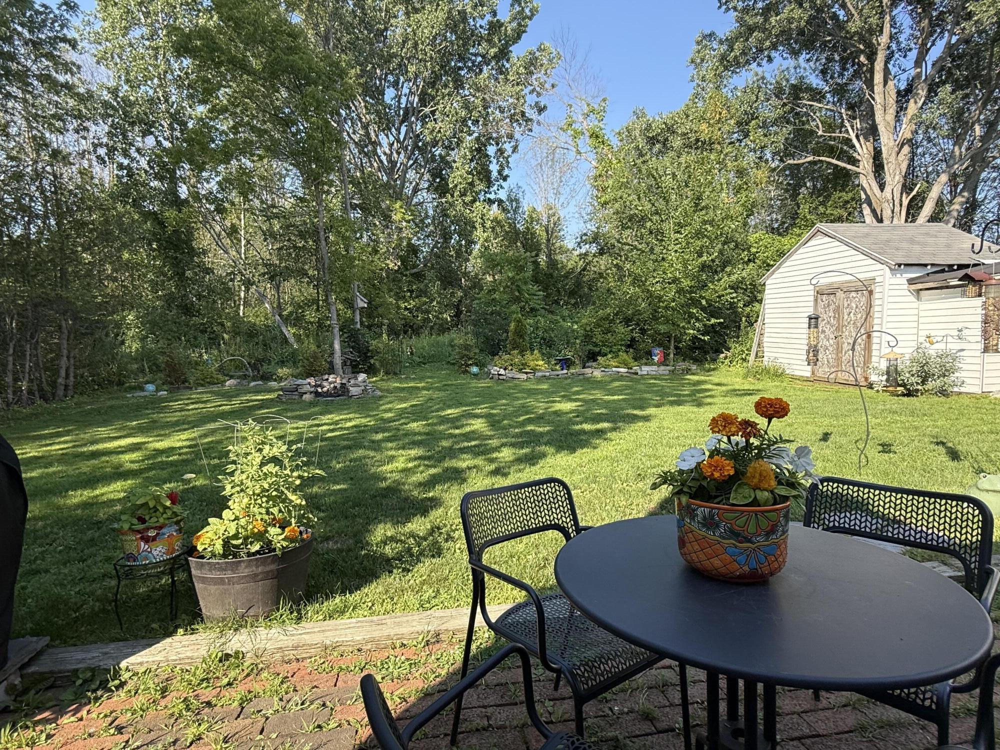 20 Oswego Lane Plattsburgh NY 12901
