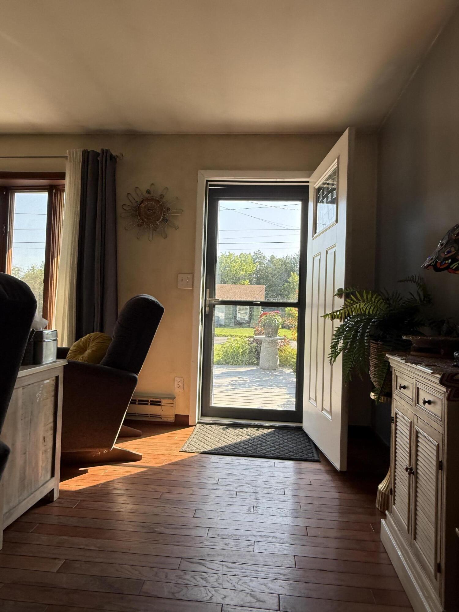 20 Oswego Lane Plattsburgh NY 12901