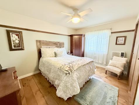 68 Rosbo Lane Morrisonville NY 12962