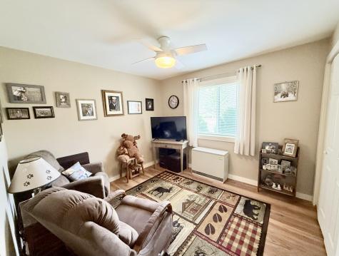 68 Rosbo Lane Morrisonville NY 12962