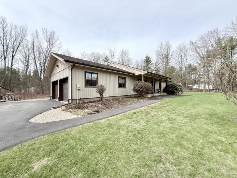 68 Rosbo Lane Morrisonville NY 12962
