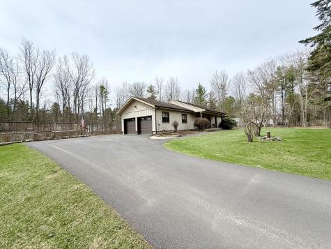 68 Rosbo Lane Morrisonville NY 12962