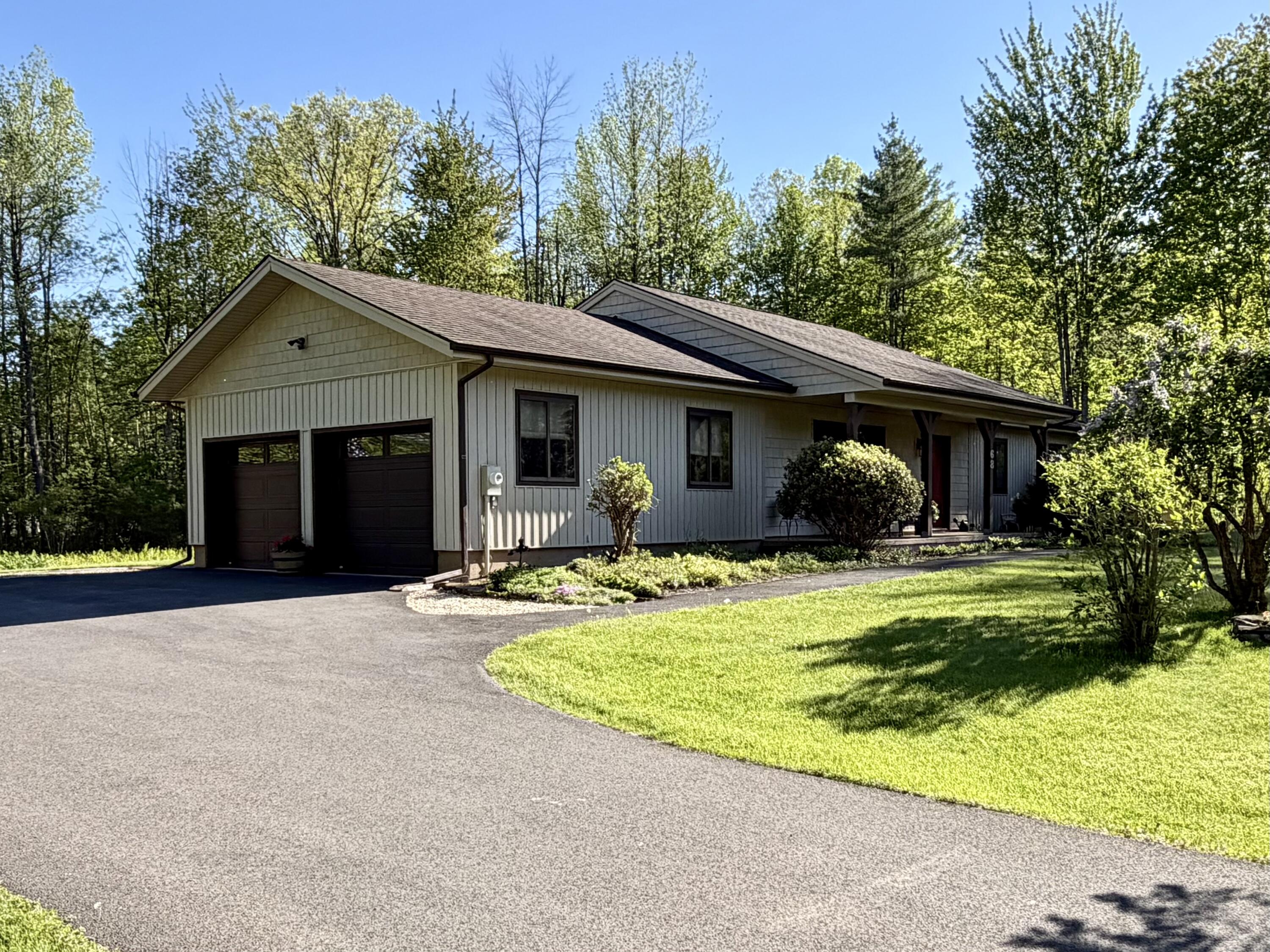 68 Rosbo Lane Morrisonville NY 12962