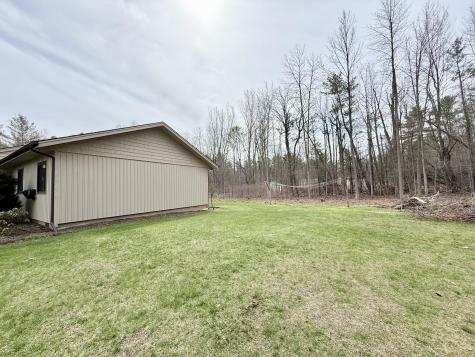 68 Rosbo Lane Morrisonville NY 12962