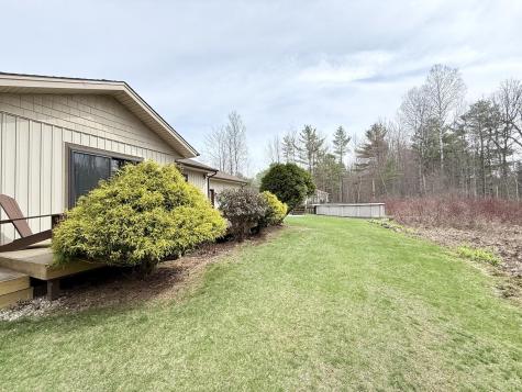 68 Rosbo Lane Morrisonville NY 12962