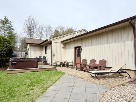 68 Rosbo Lane Morrisonville NY 12962
