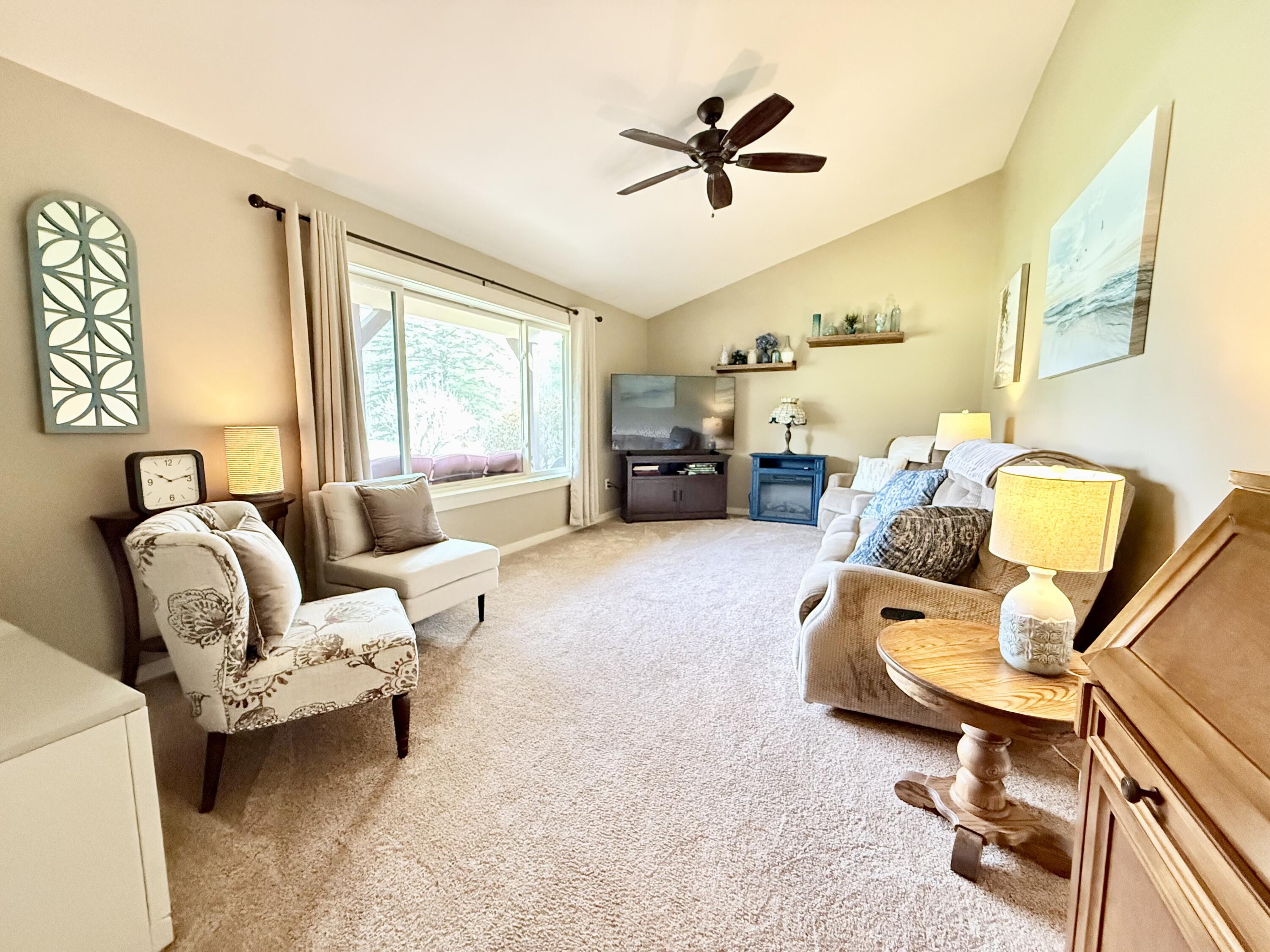 68 Rosbo Lane Morrisonville NY 12962