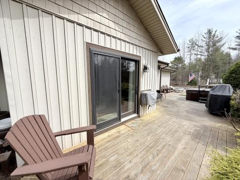 68 Rosbo Lane Morrisonville NY 12962