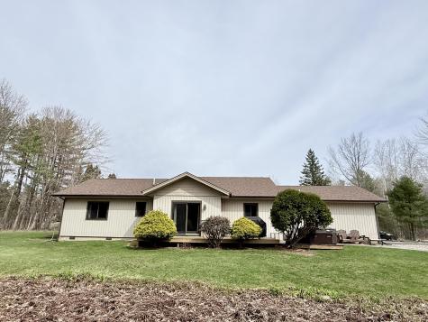 68 Rosbo Lane Morrisonville NY 12962