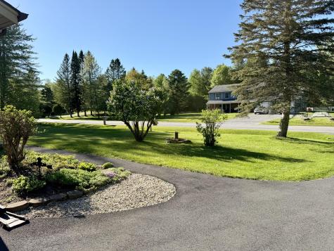 68 Rosbo Lane Morrisonville NY 12962