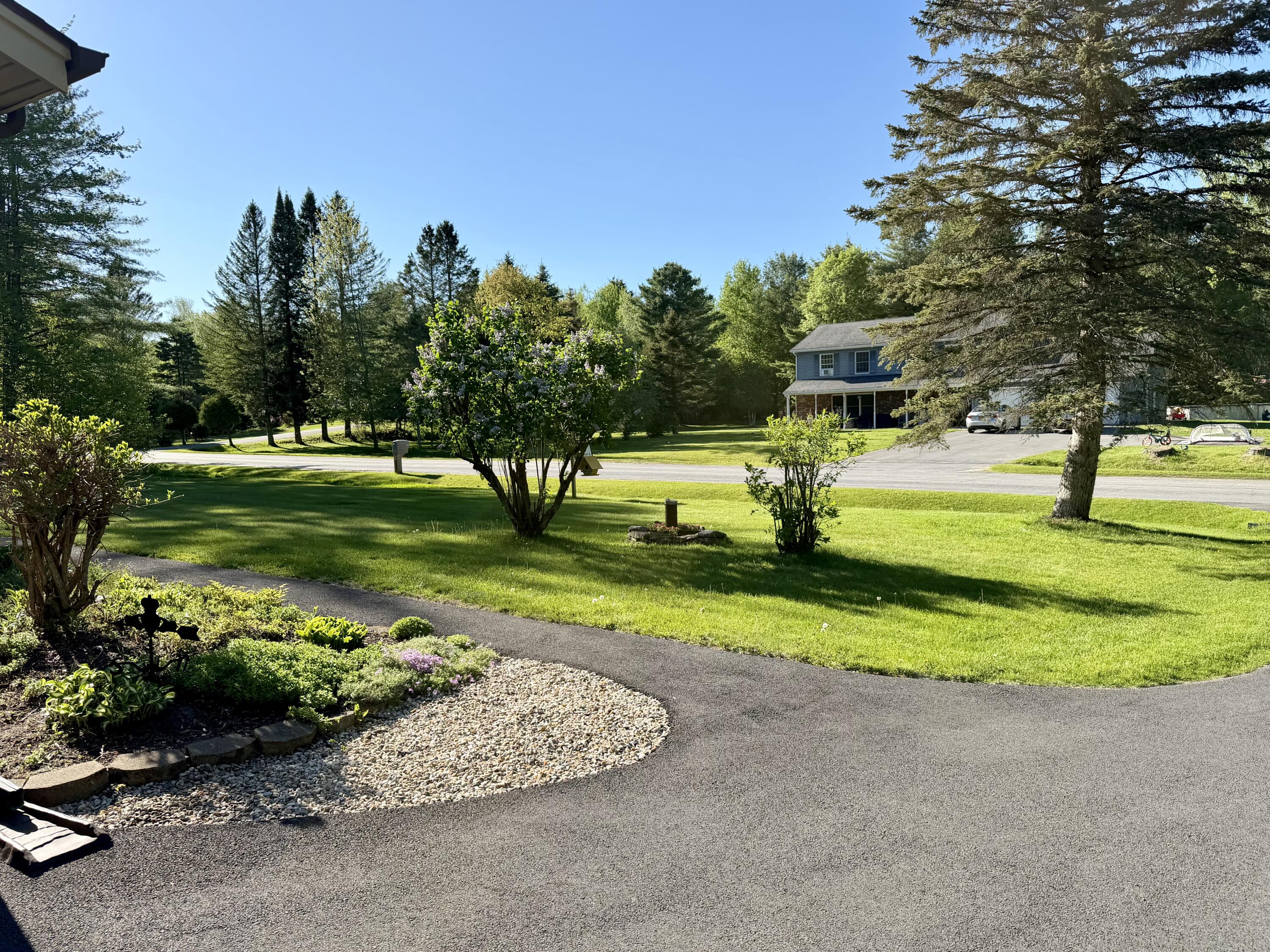 68 Rosbo Lane Morrisonville NY 12962