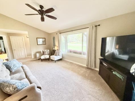 68 Rosbo Lane Morrisonville NY 12962