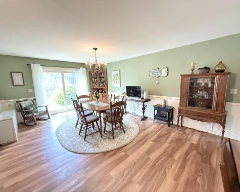 68 Rosbo Lane Morrisonville NY 12962