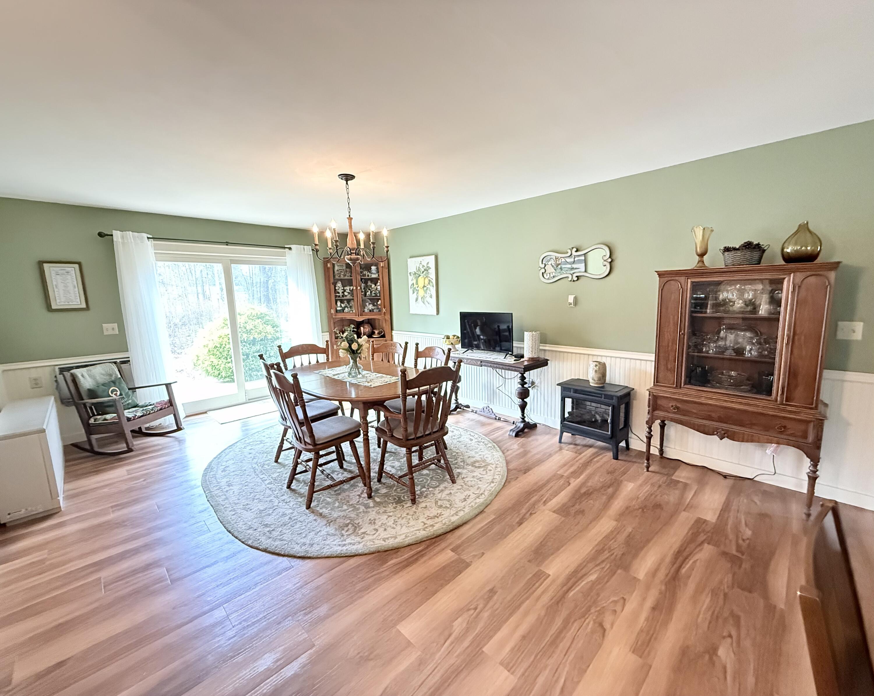 68 Rosbo Lane Morrisonville NY 12962