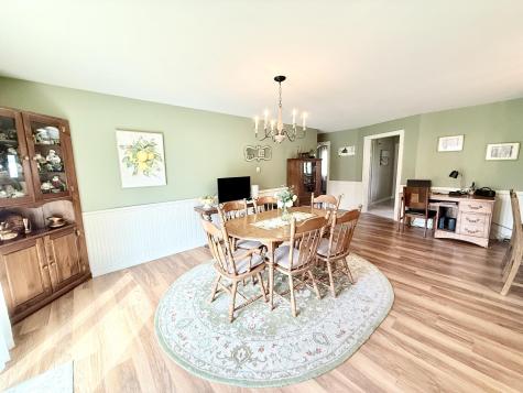 68 Rosbo Lane Morrisonville NY 12962