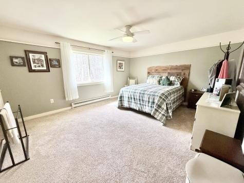 68 Rosbo Lane Morrisonville NY 12962
