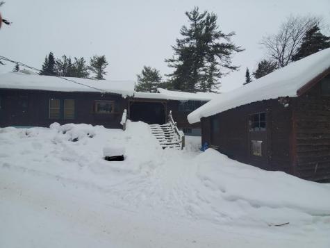 6088 State Route 30 Lake Clear NY 12945