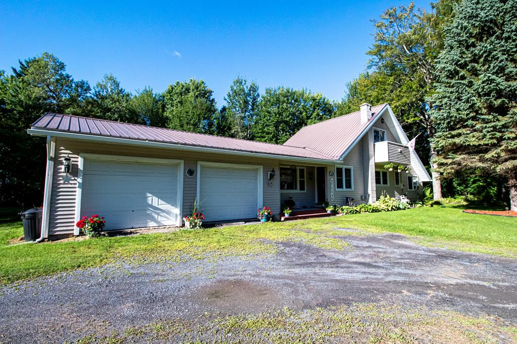 177 S Junction Road Plattsburgh NY 12901